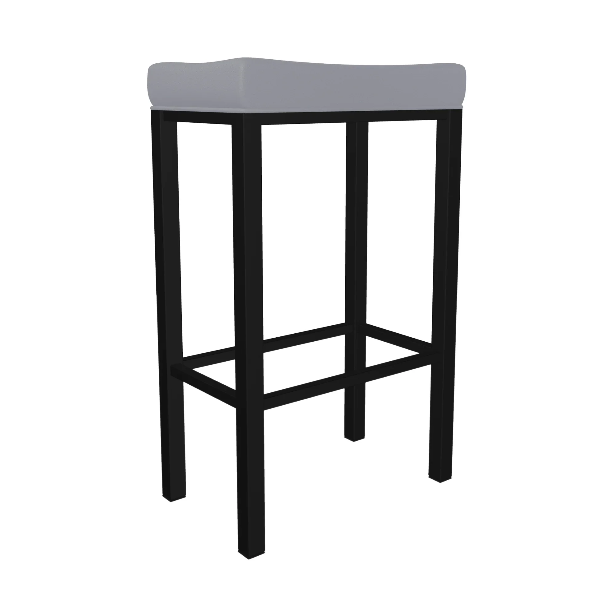 Melissa 26" Counter Stool - Image 11