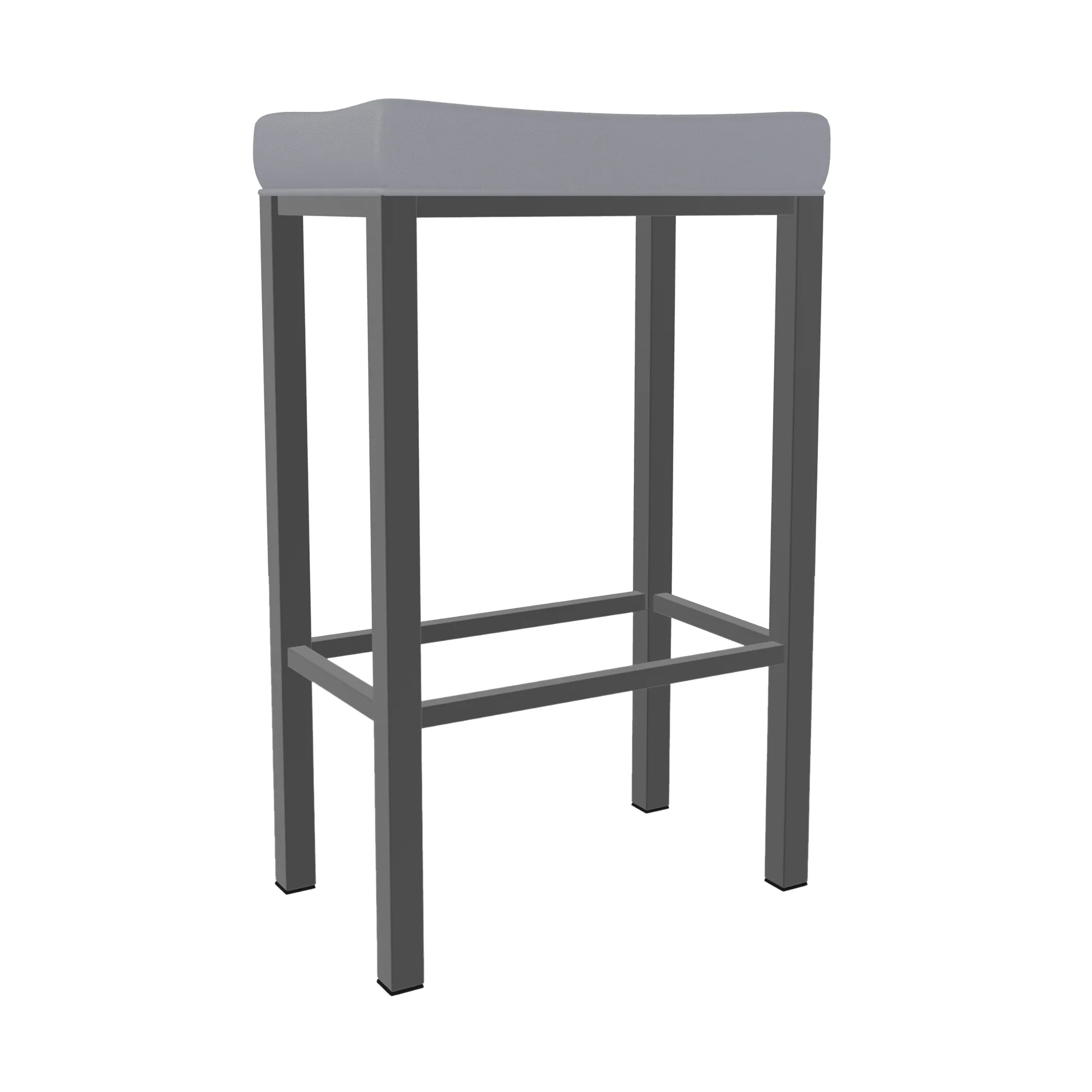 Melissa 30" Bar Stool