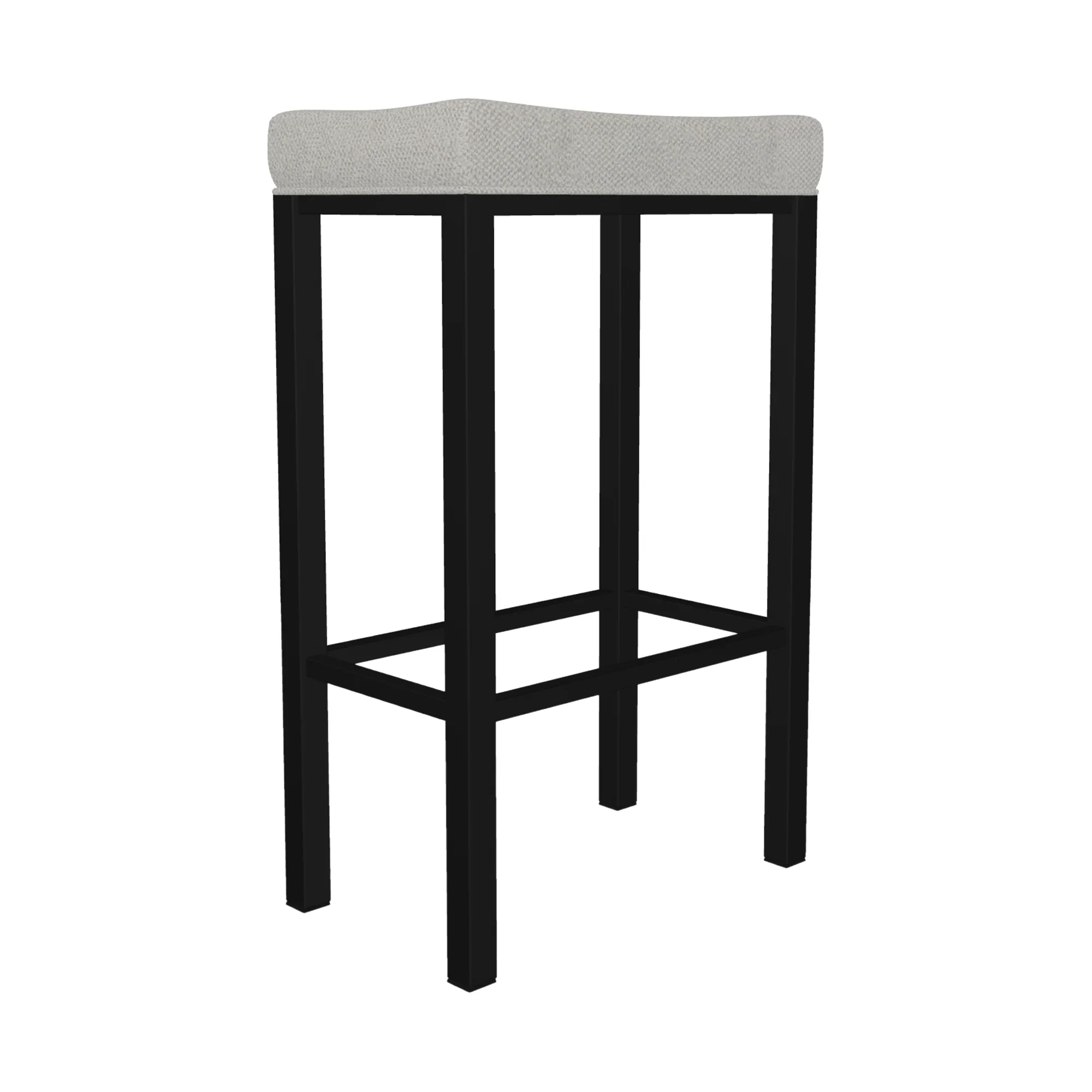 Melissa 30" Bar Stool - Image 11
