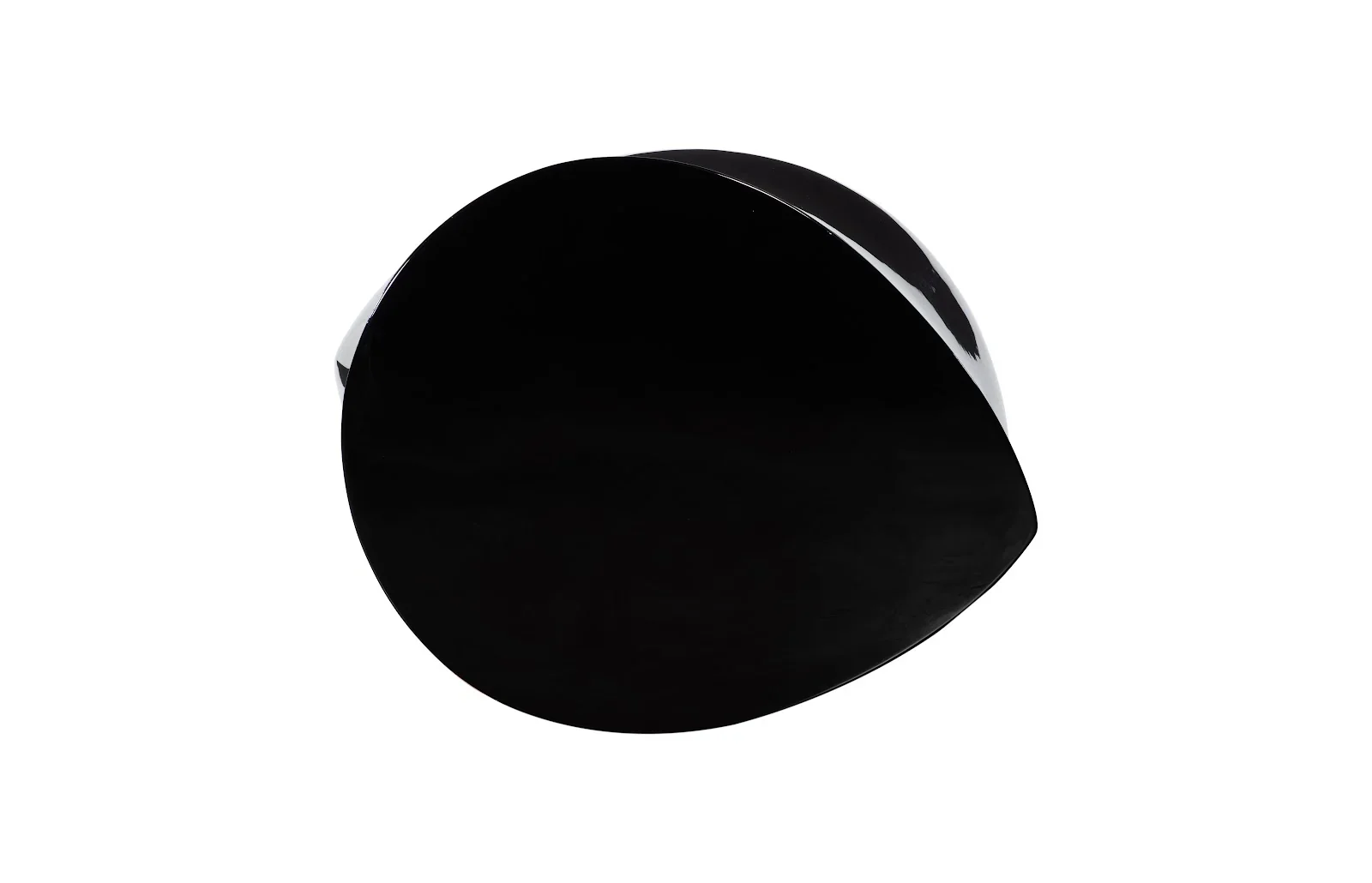Mellow Coffee Table - Image 2