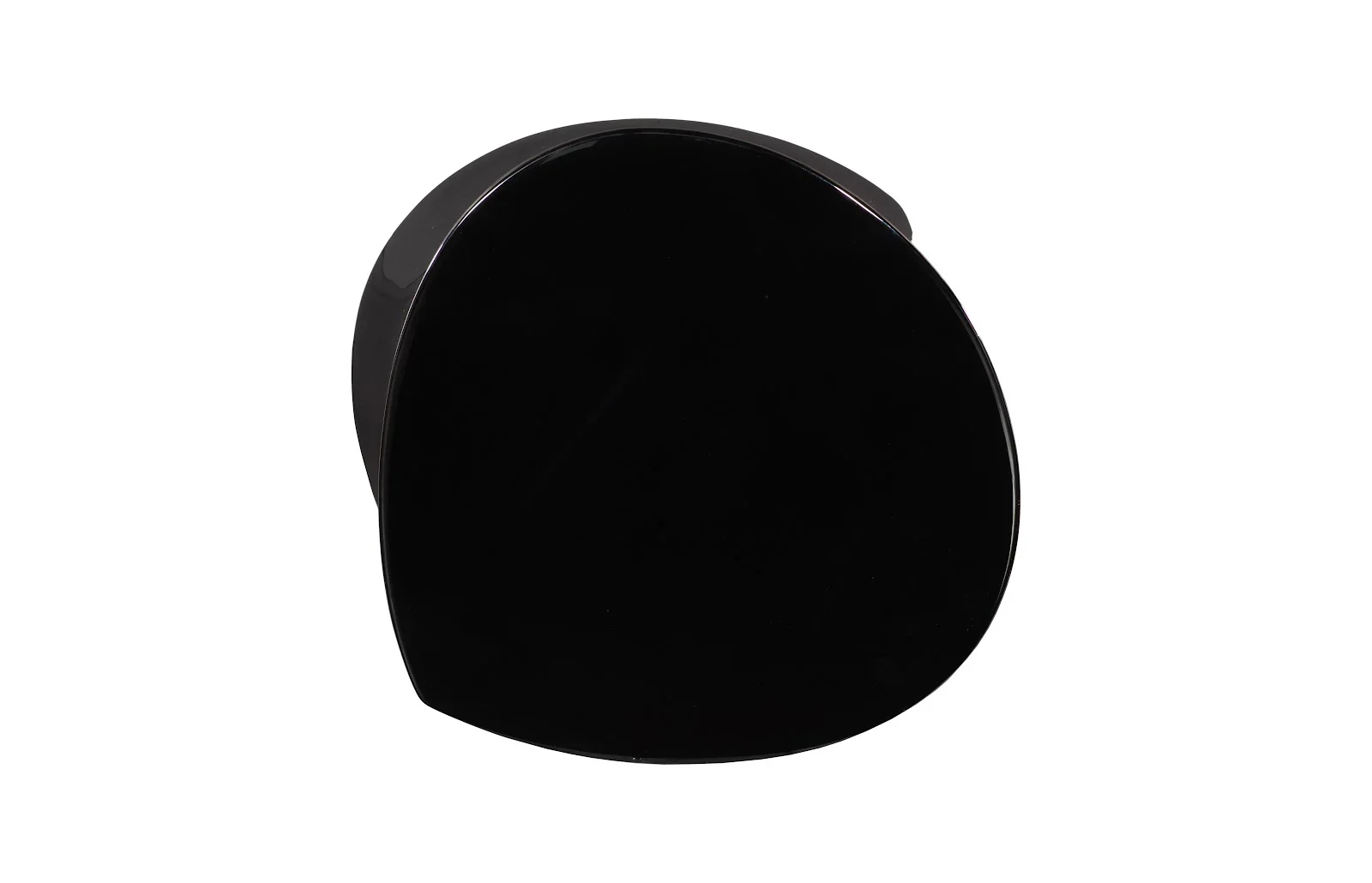 Mellow Side Table - Image 2
