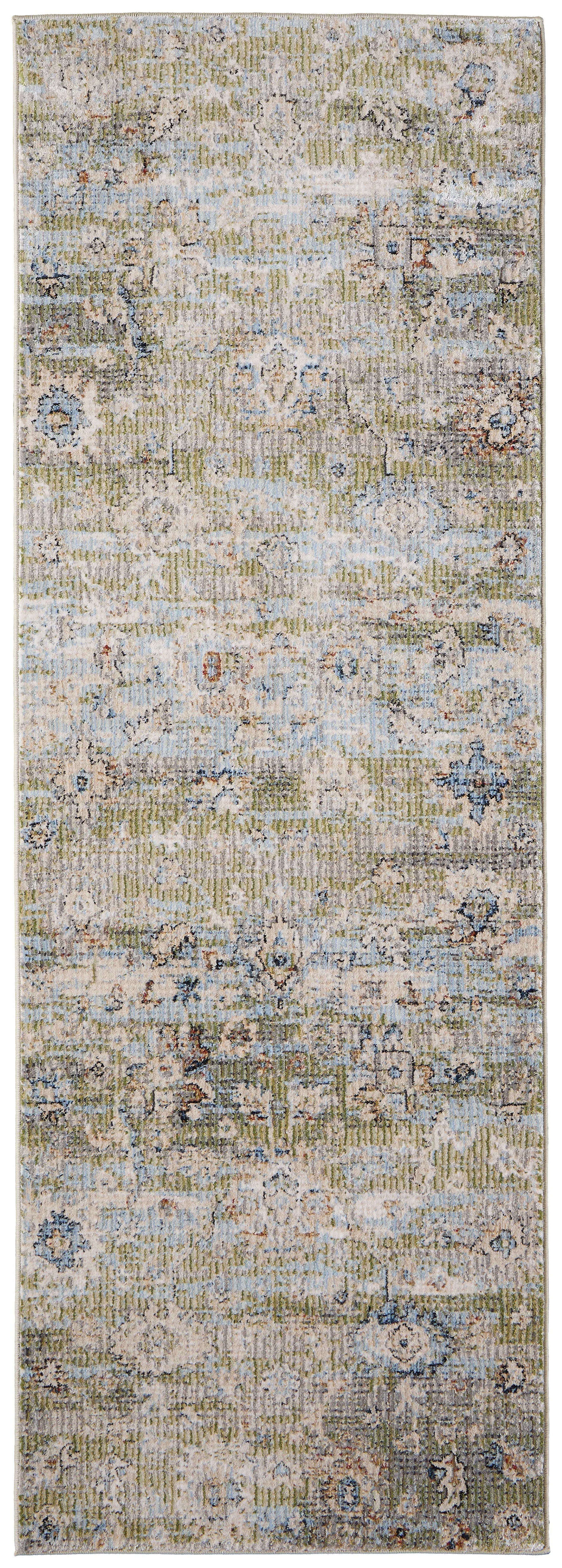 Melrose Traditional Floral & Botanical - Image 9