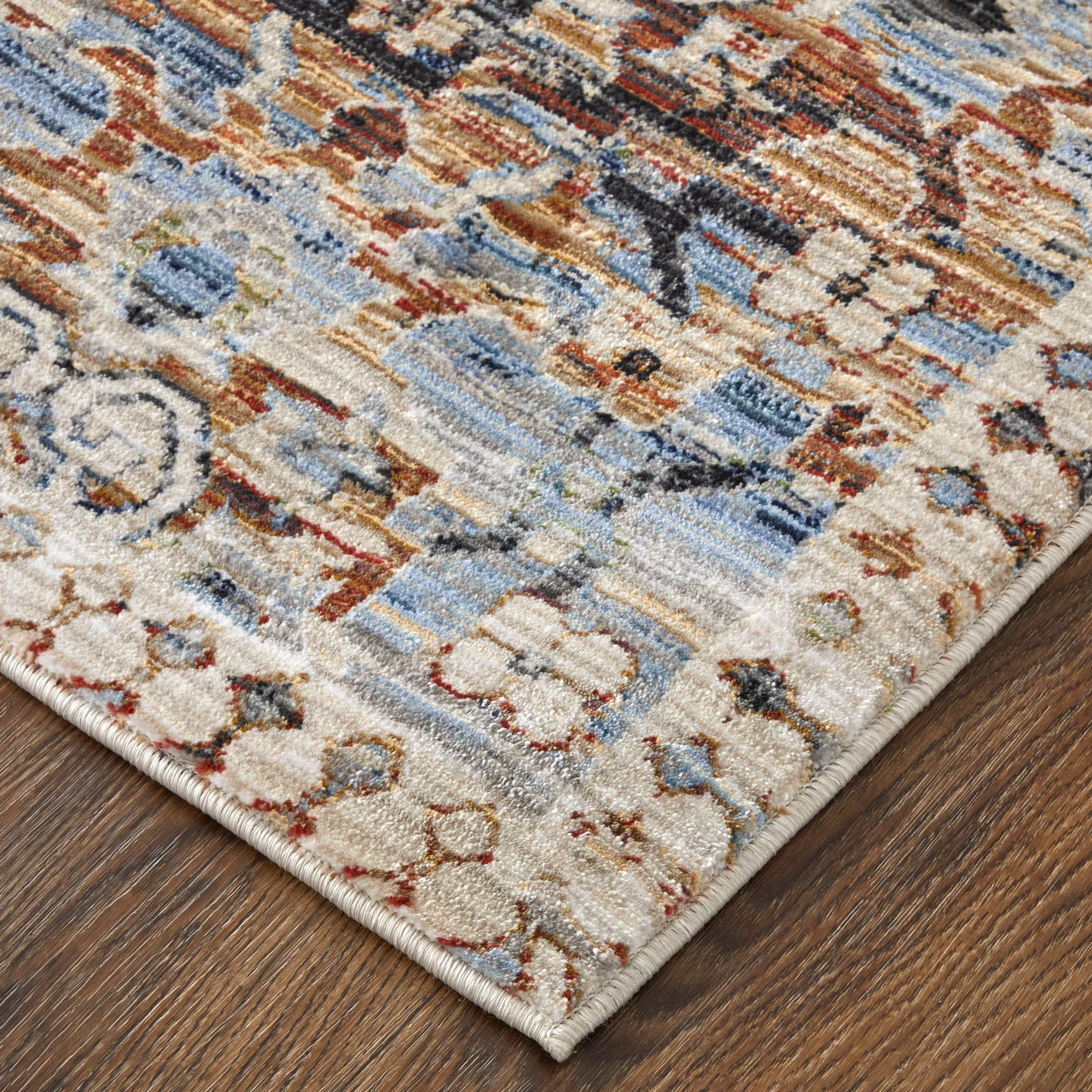 Melrose Transitional Distressed - Image 10