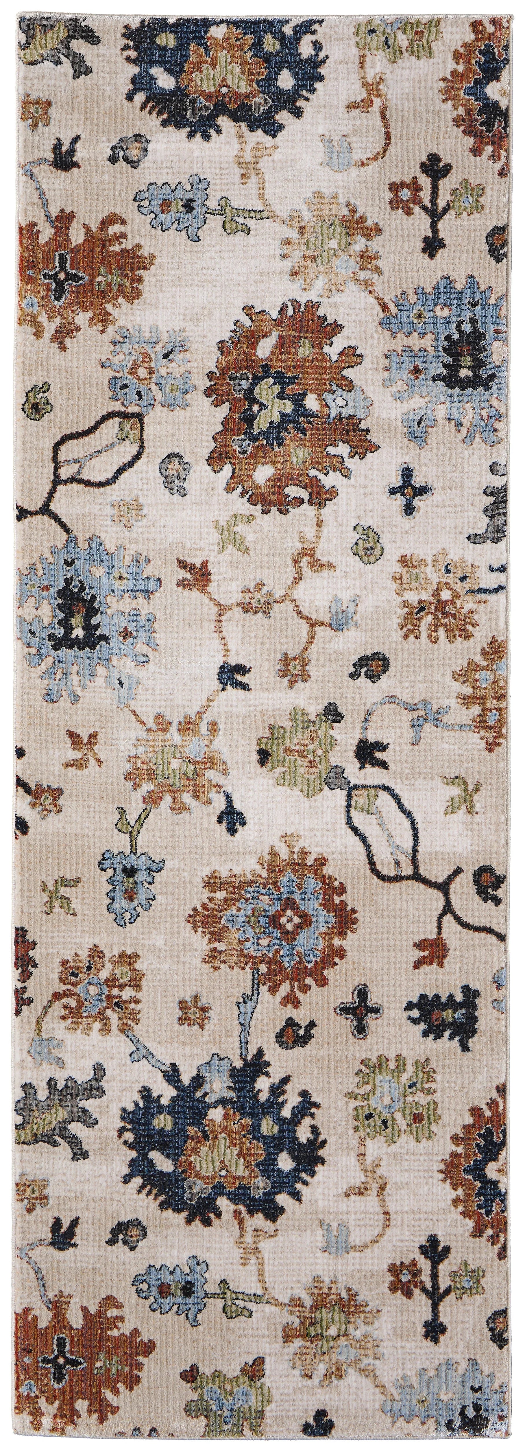Melrose Transitional Floral & Botanical - Image 9