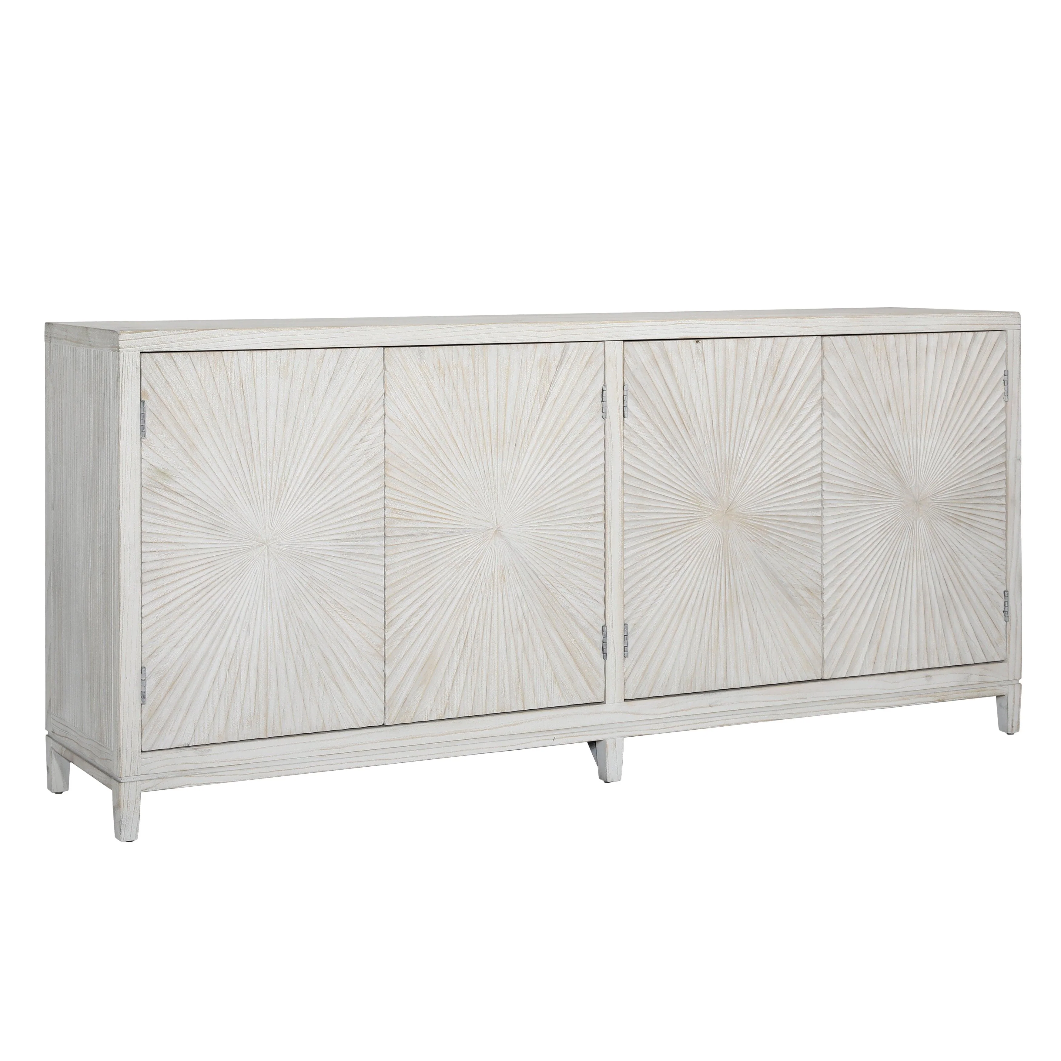 Melvyn Sideboard