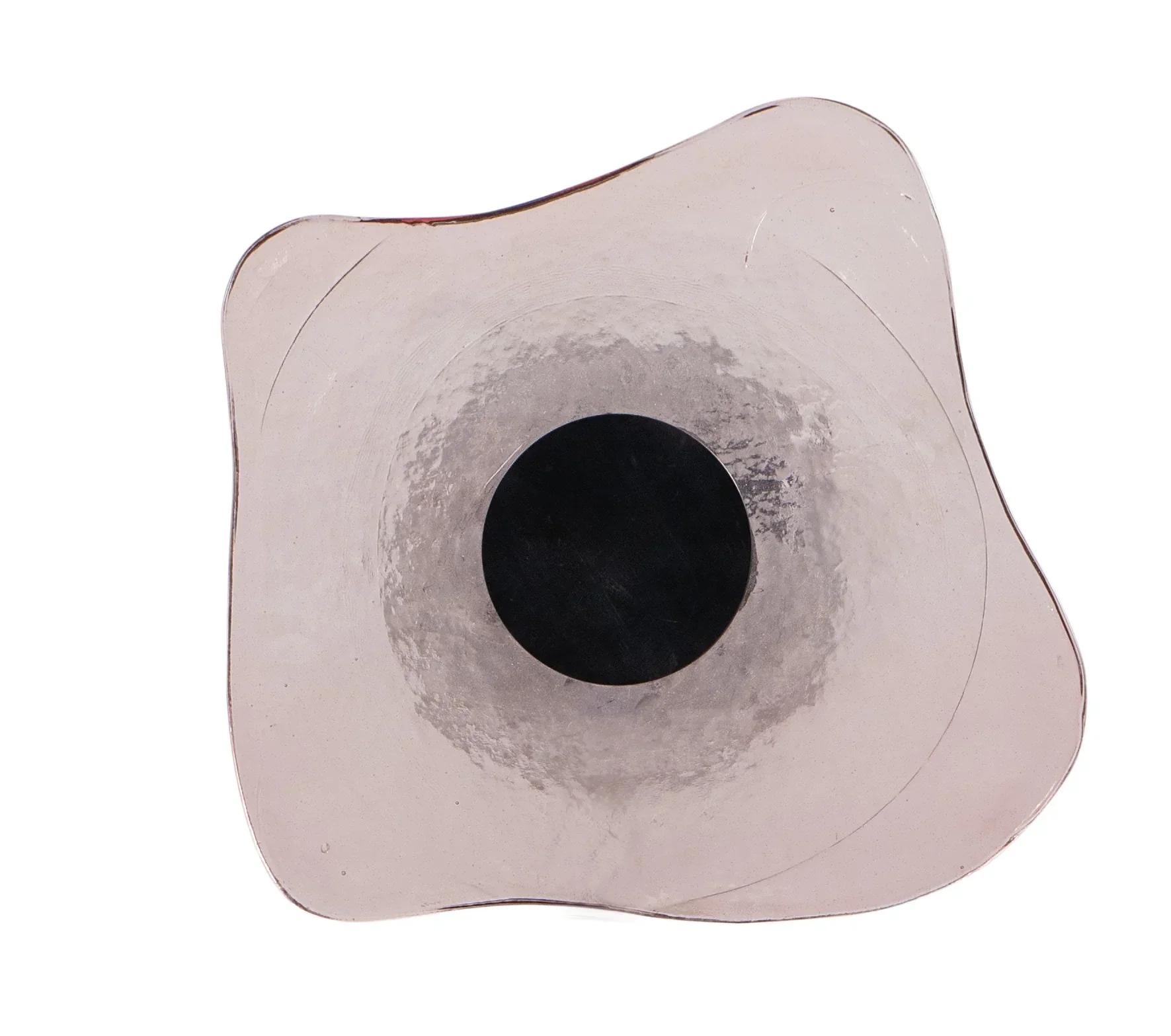 Memento Accent Table - Image 2