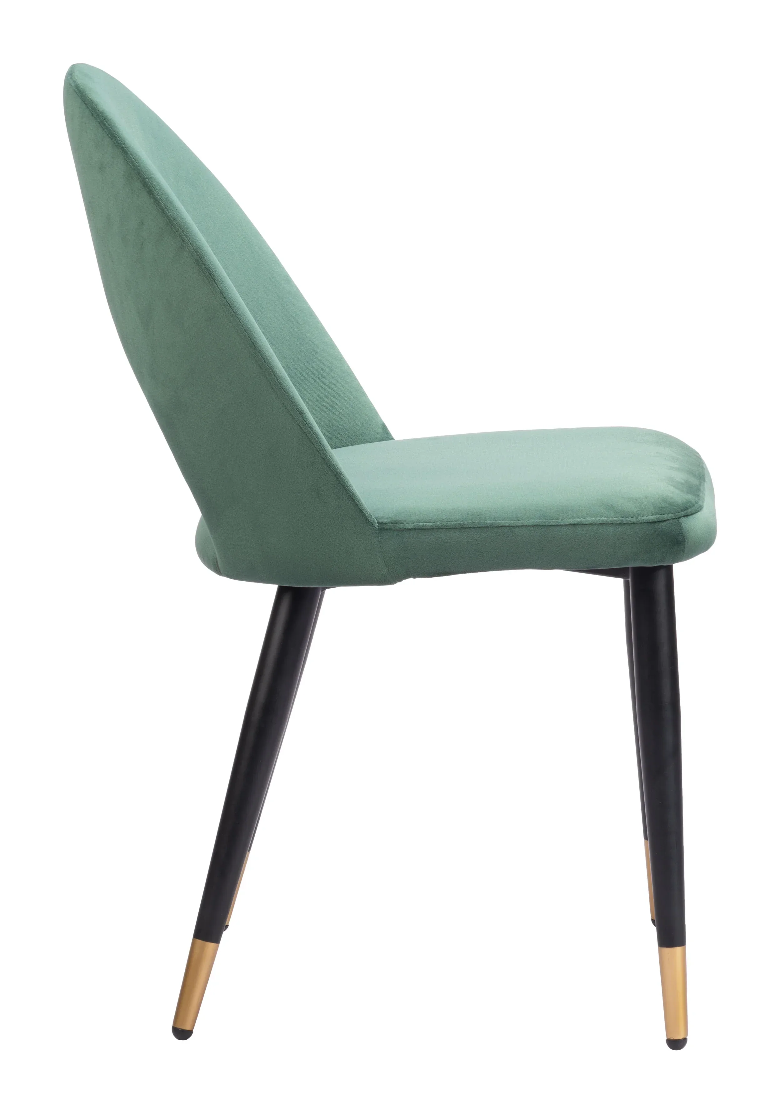 Menlo Dining Chair (Set of 2) - Image 6