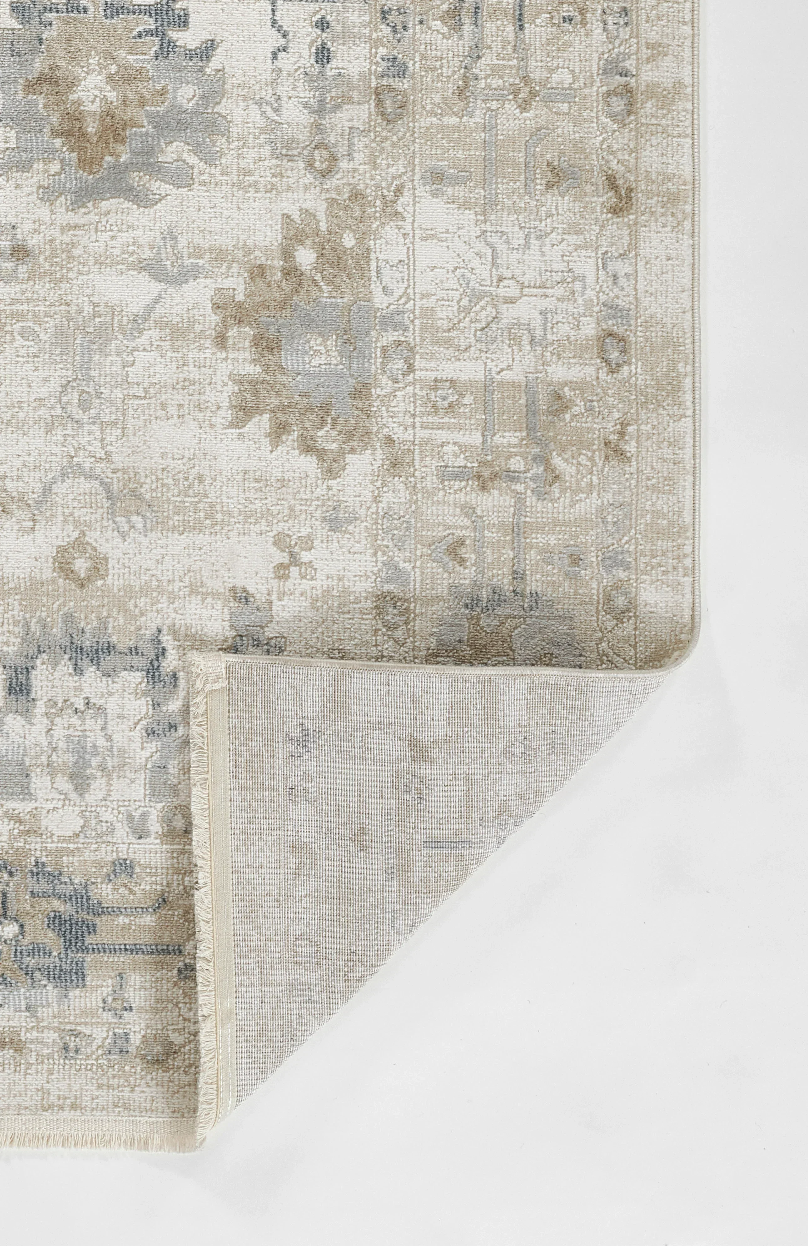 Menlo 1 Rug - Image 3