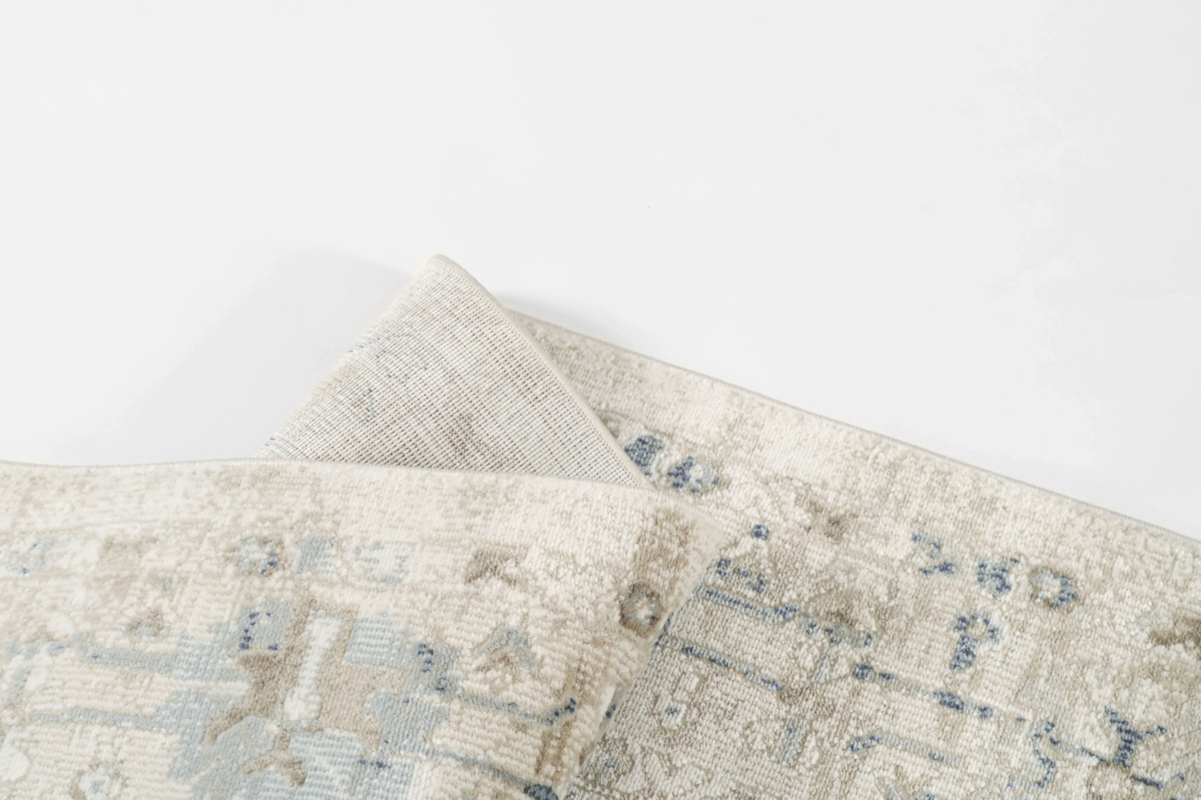 Menlo 1 Rug - Image 8