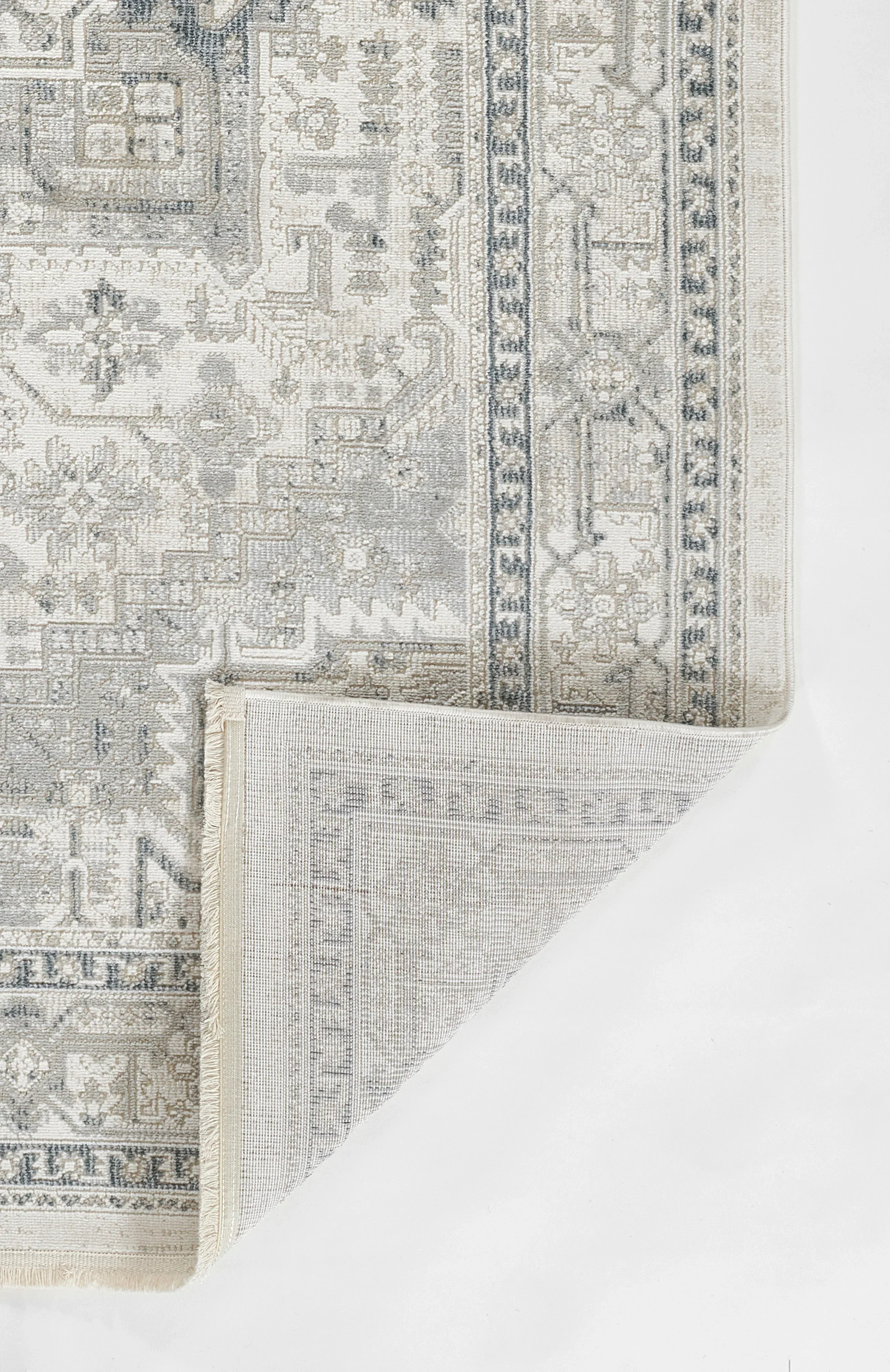 Menlo 2 Rug - Image 3