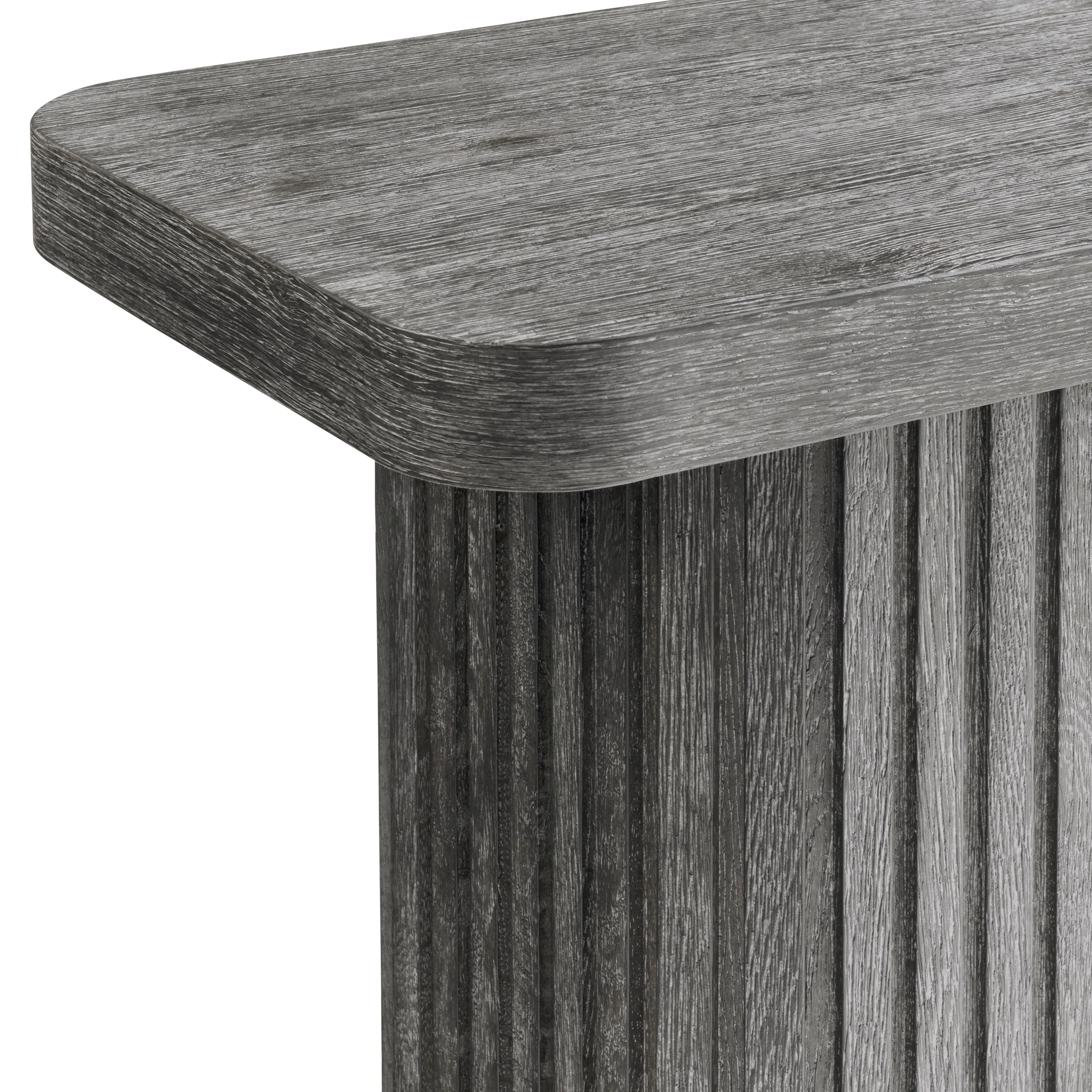 Menton Console Table - Image 7