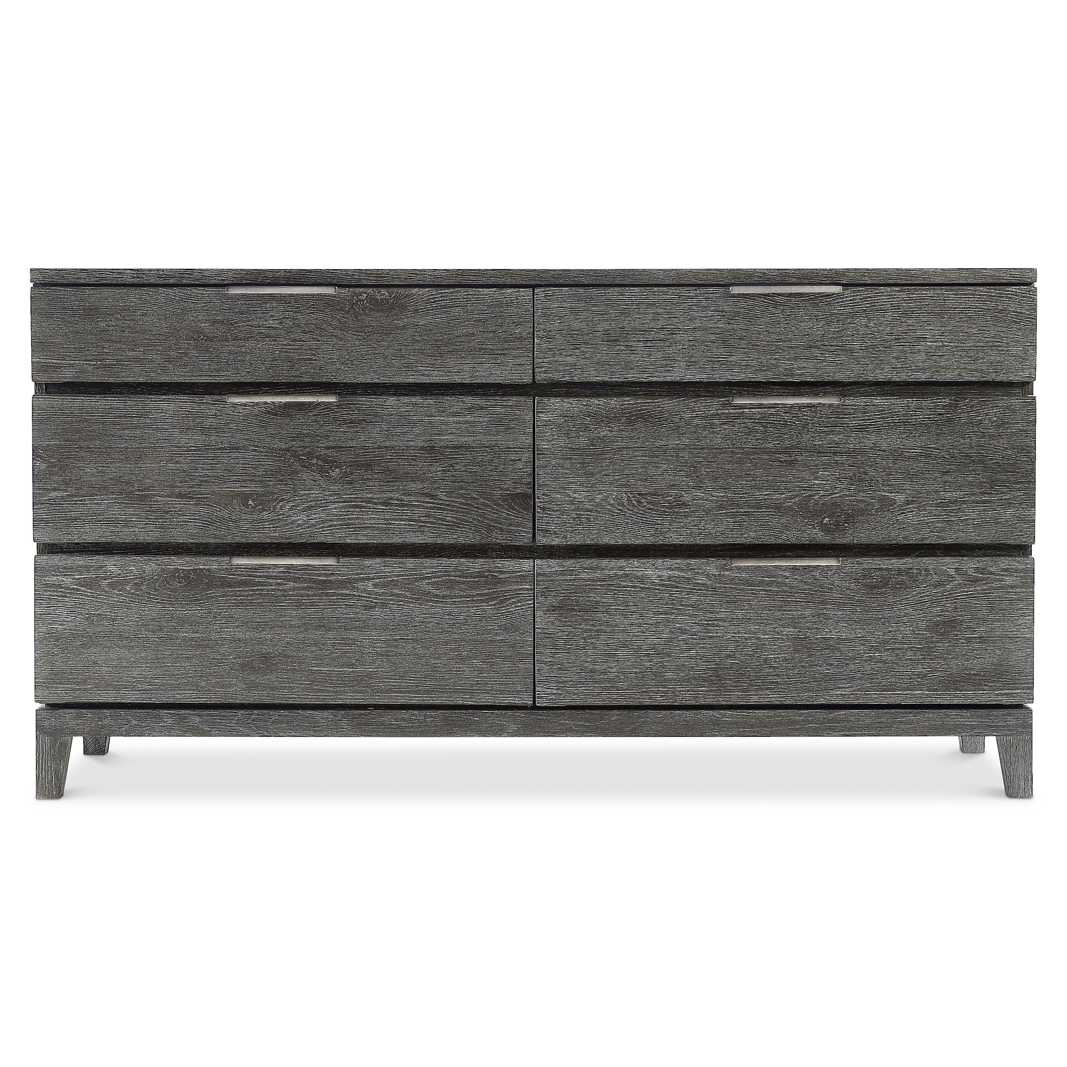 Menton Dresser - Image 3