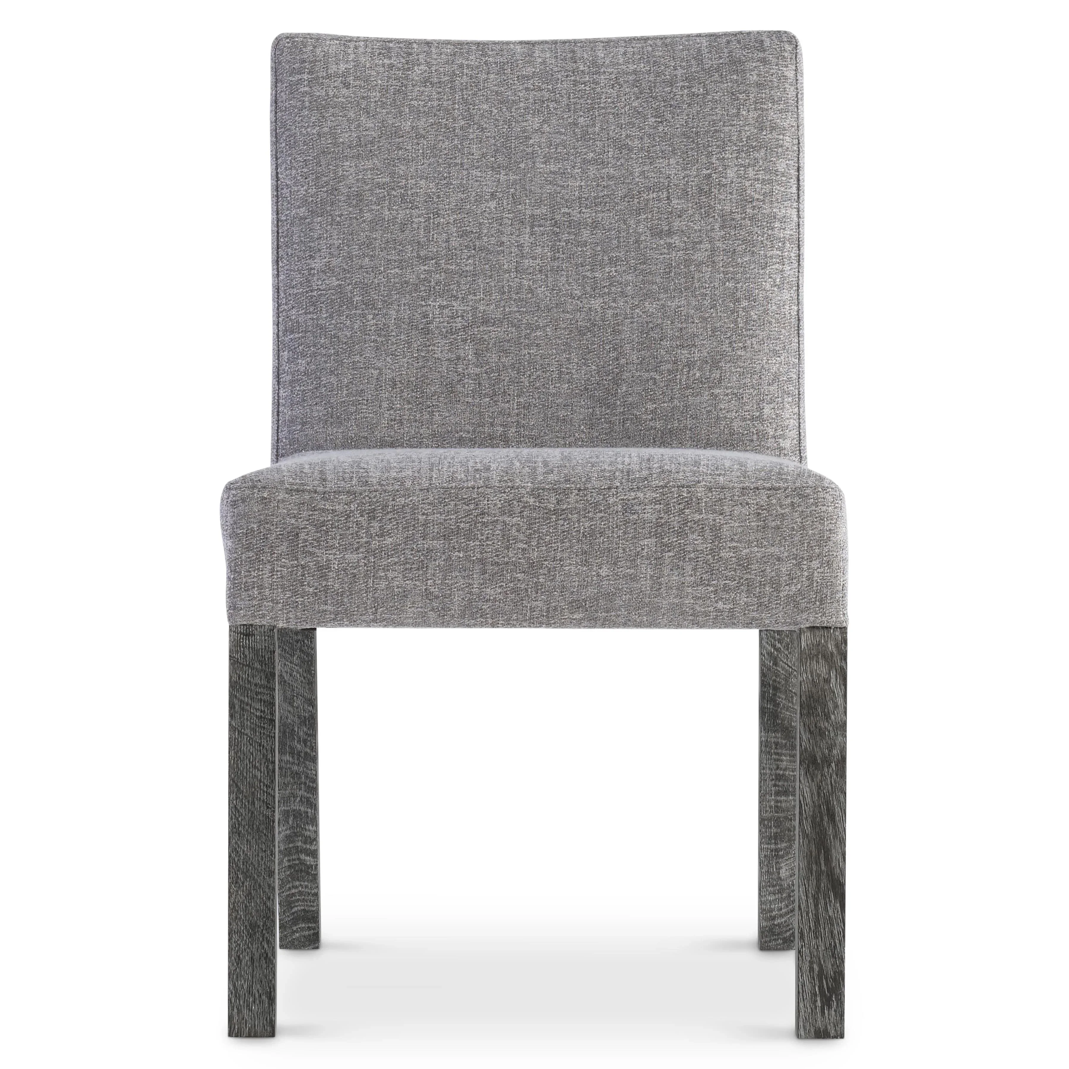 Menton Side Chair - Set of 2 - Image 3