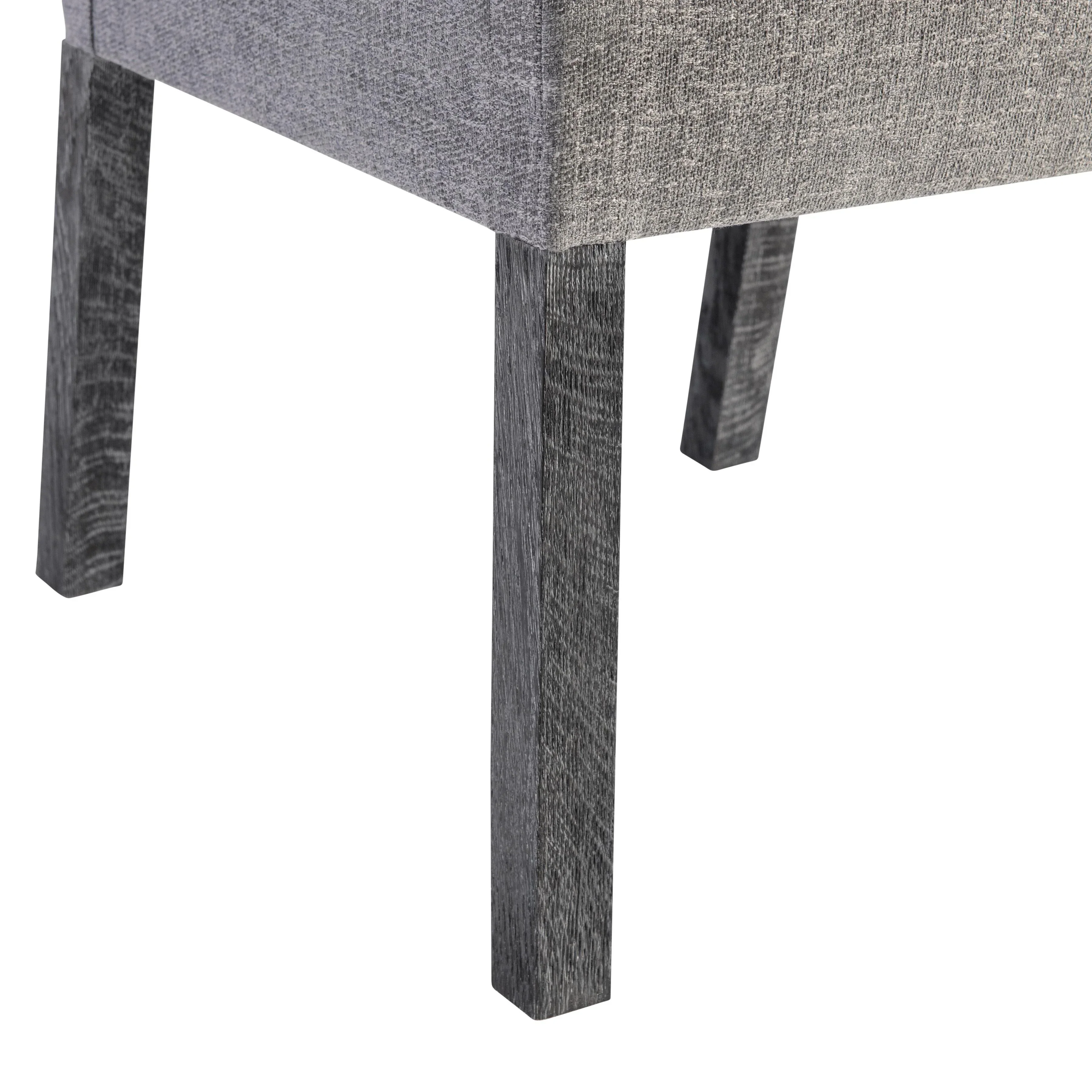 Menton Side Chair - Set of 2 - Image 5
