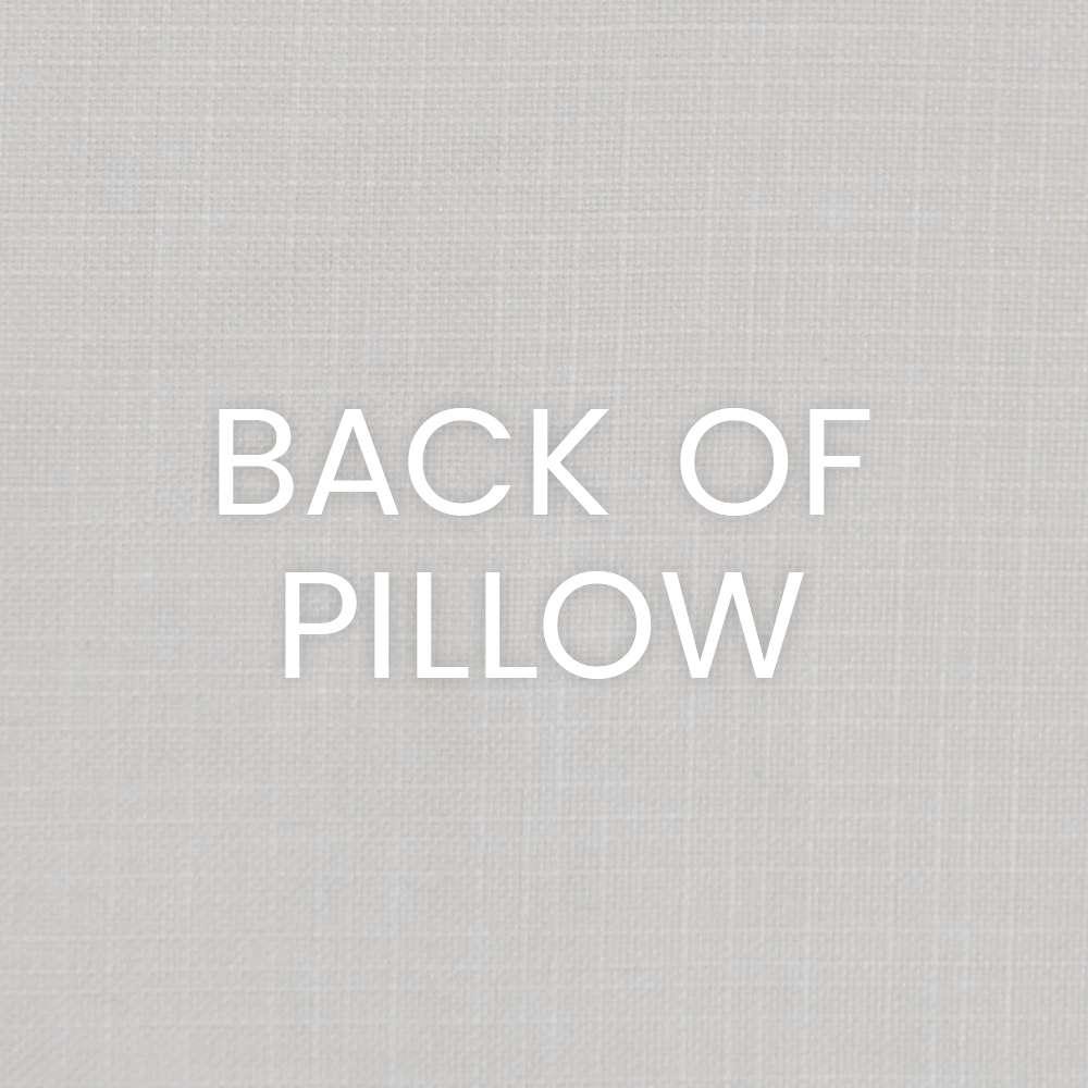 Meraki Pillow - Image 3
