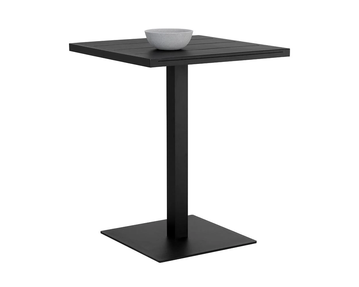 Merano Bar Table - Image 3
