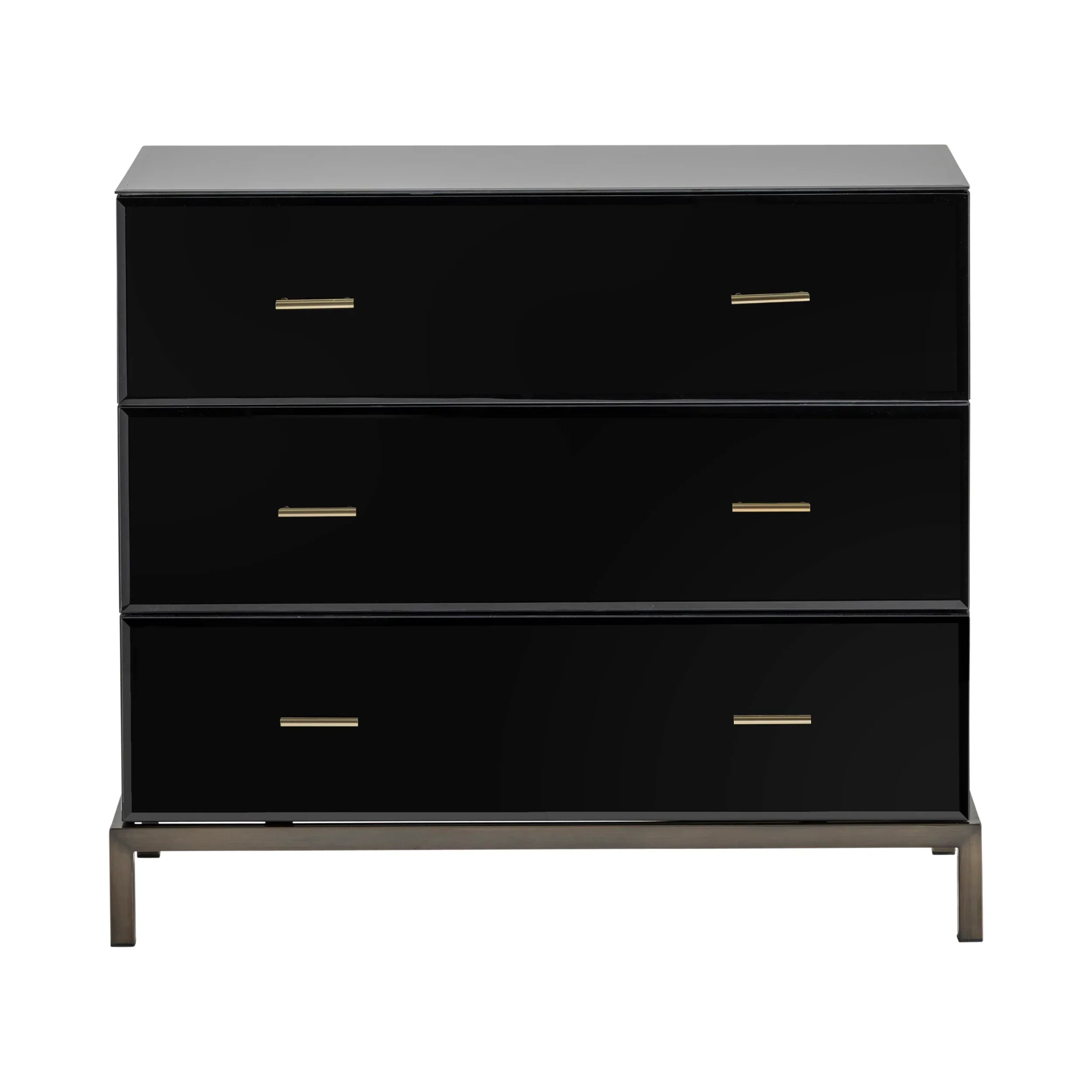 Mercury Chest - Image 2