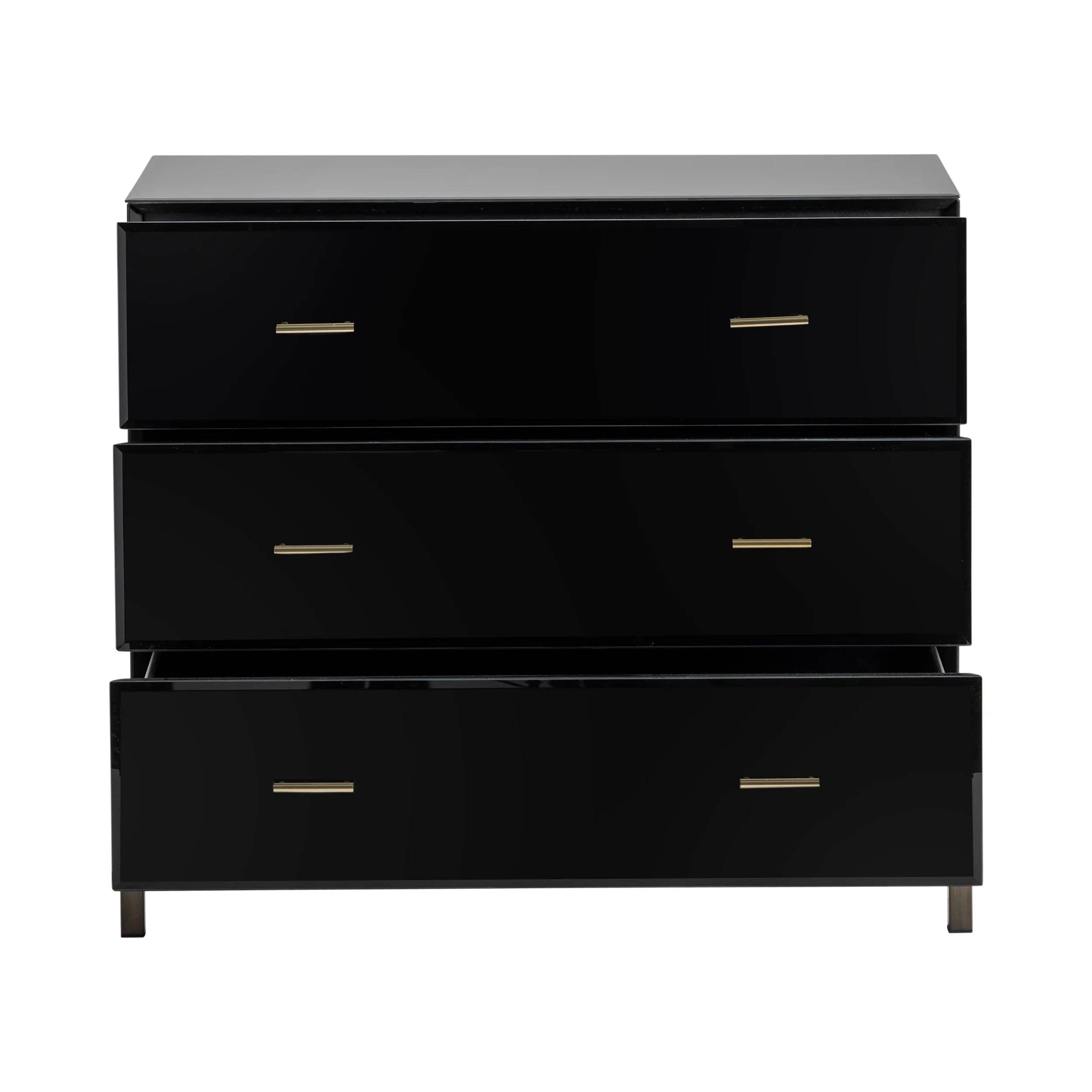 Mercury Chest - Image 3
