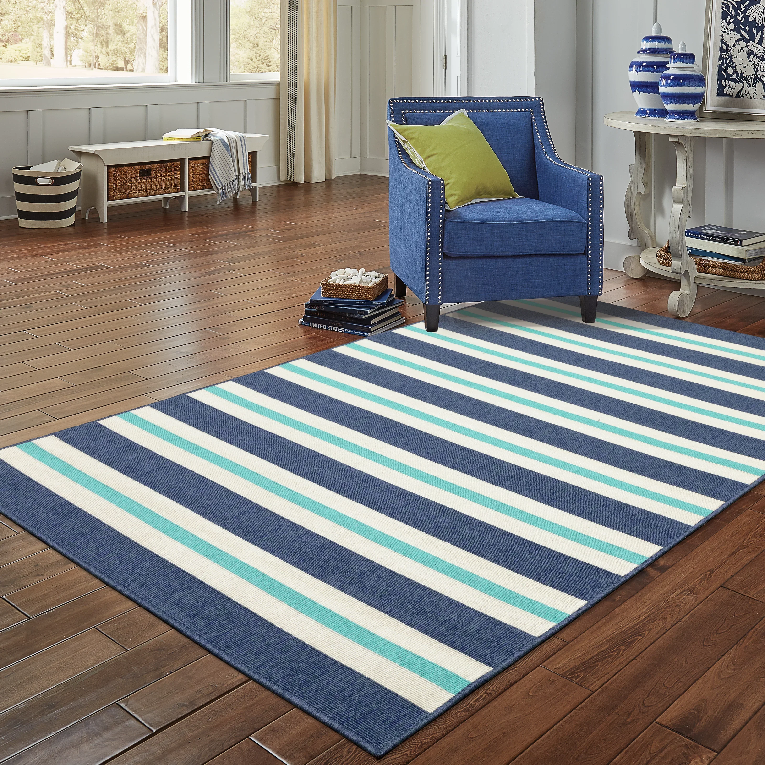Meridian 5701BR - Image 5