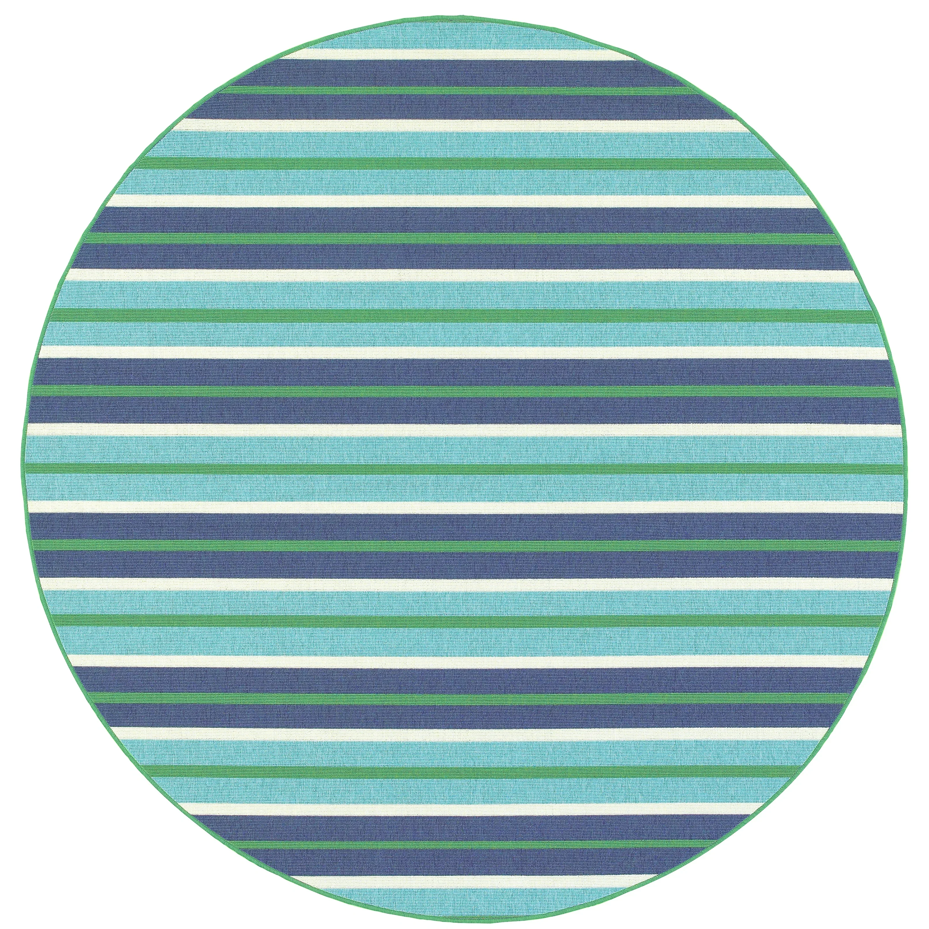 Meridian 9652F - Image 2