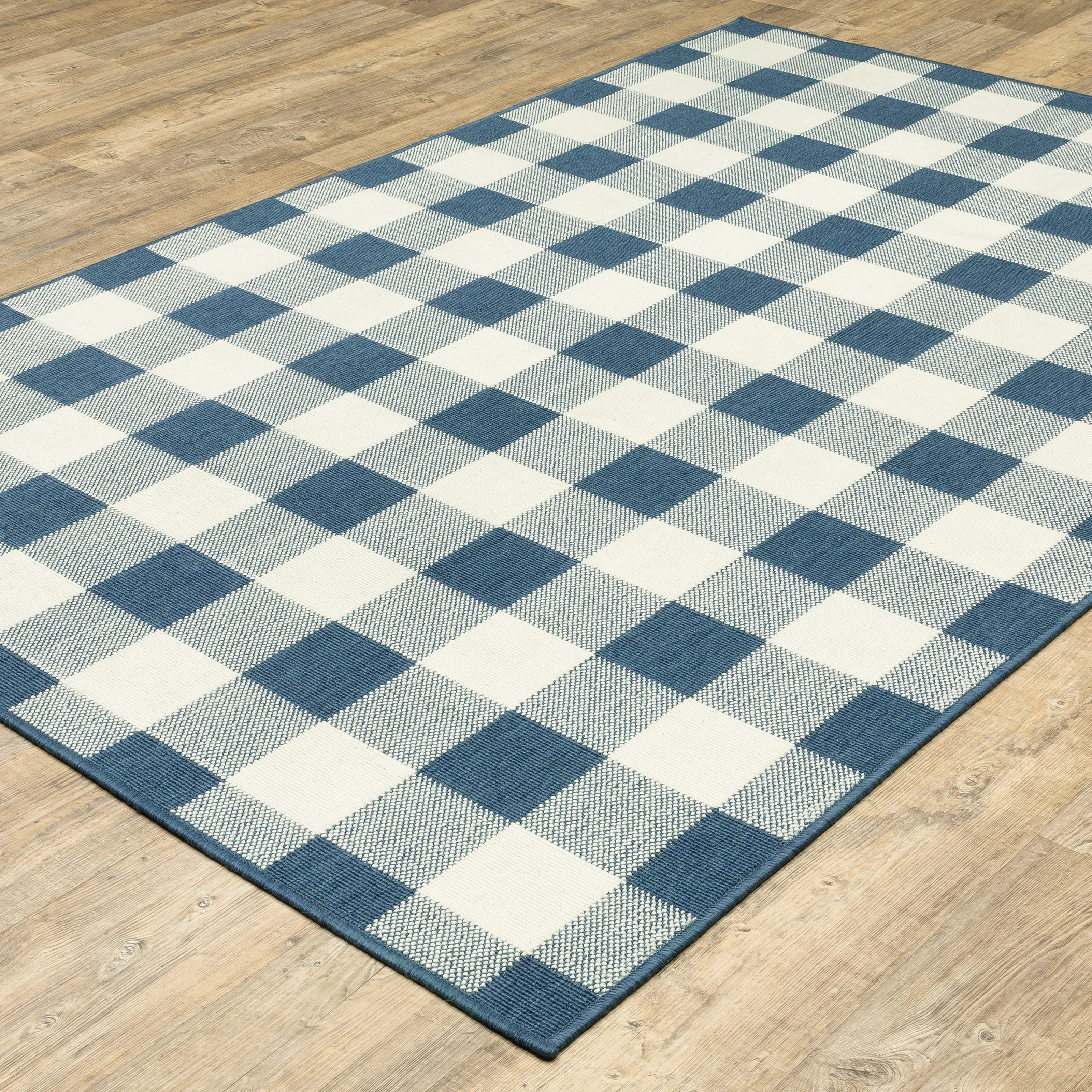 Meridian MAIMEIPLAID - Image 8