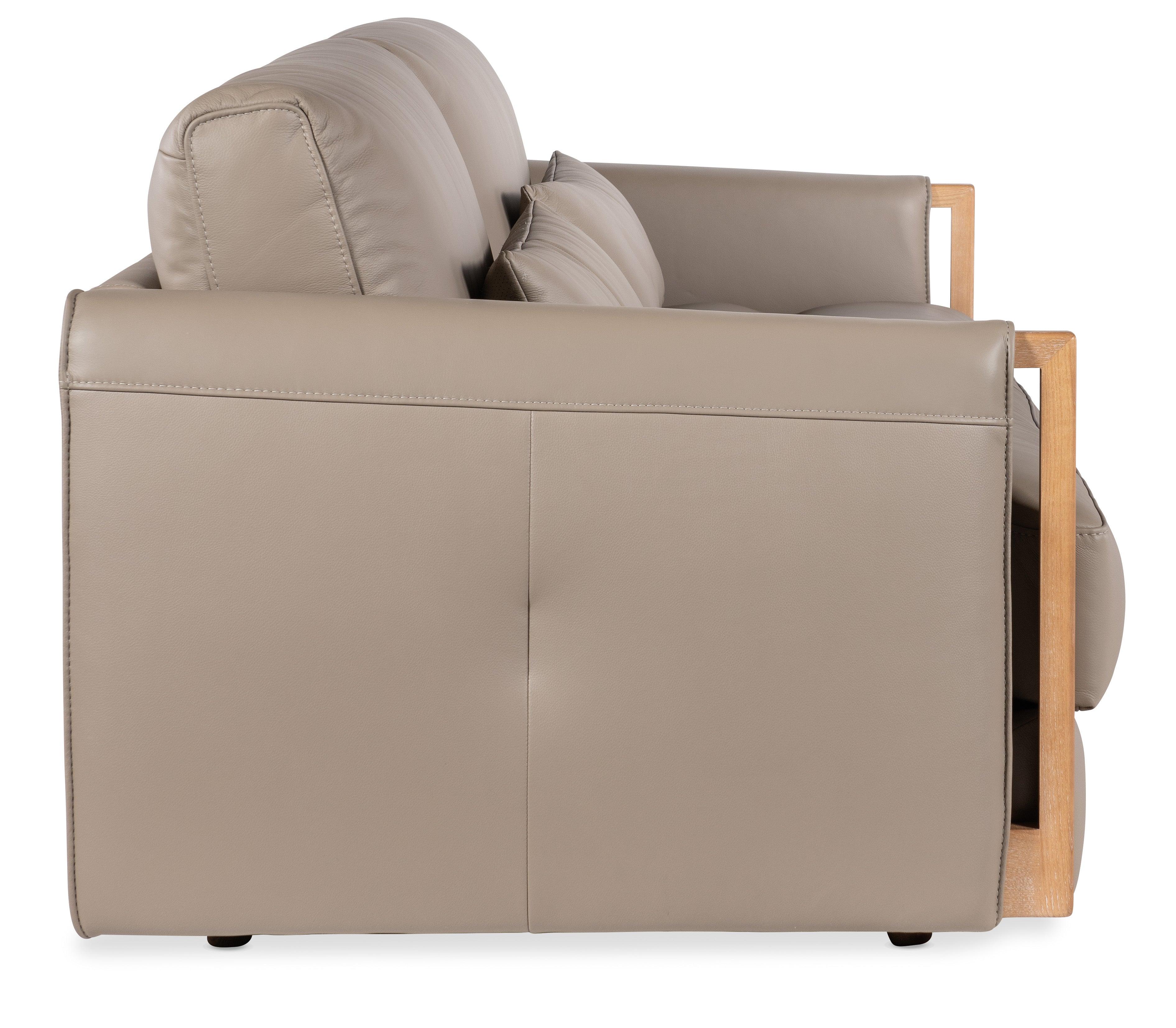 Meridian Sofa - Image 3