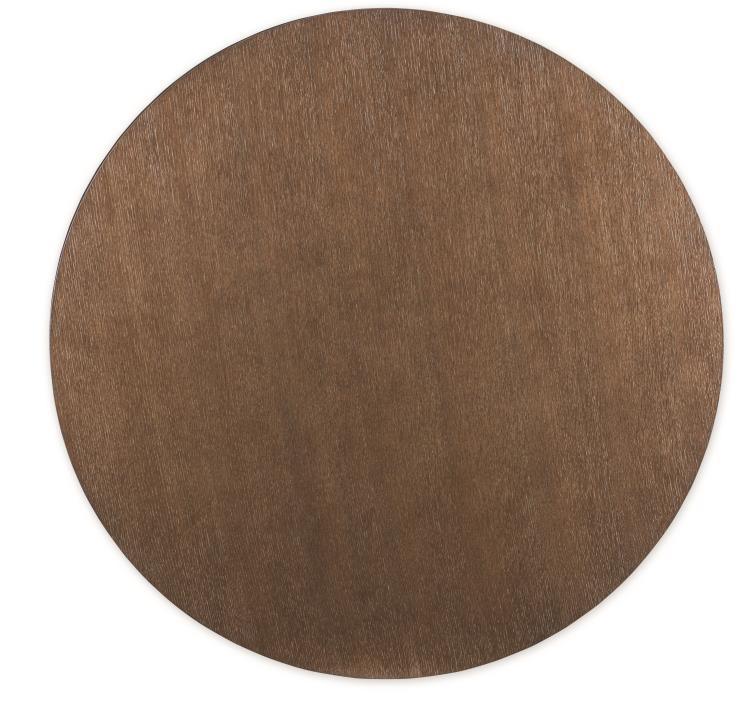 Mesa Dakota Cocktail Table - Image 2