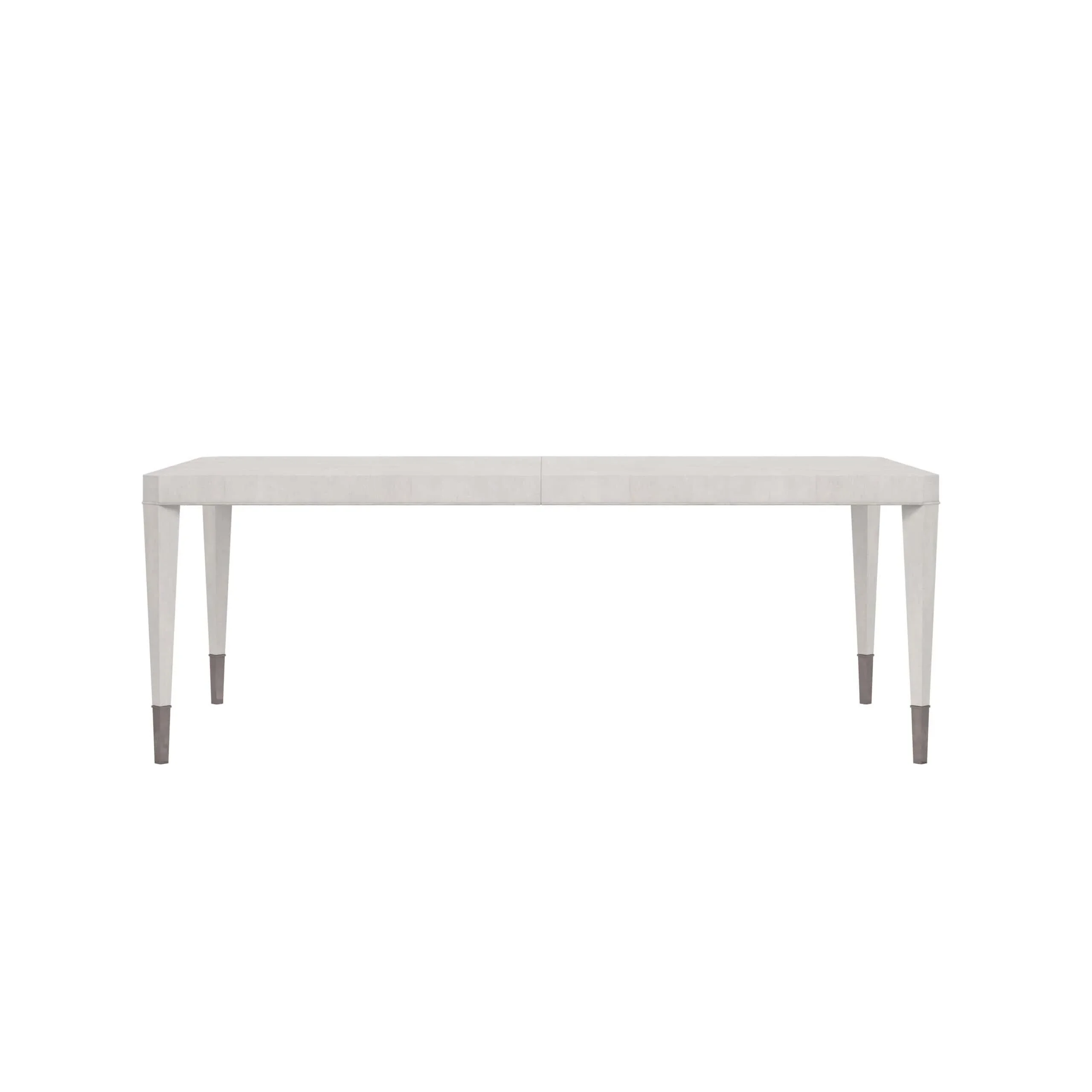 Mezzanine Rectangular Dining Table - Image 3