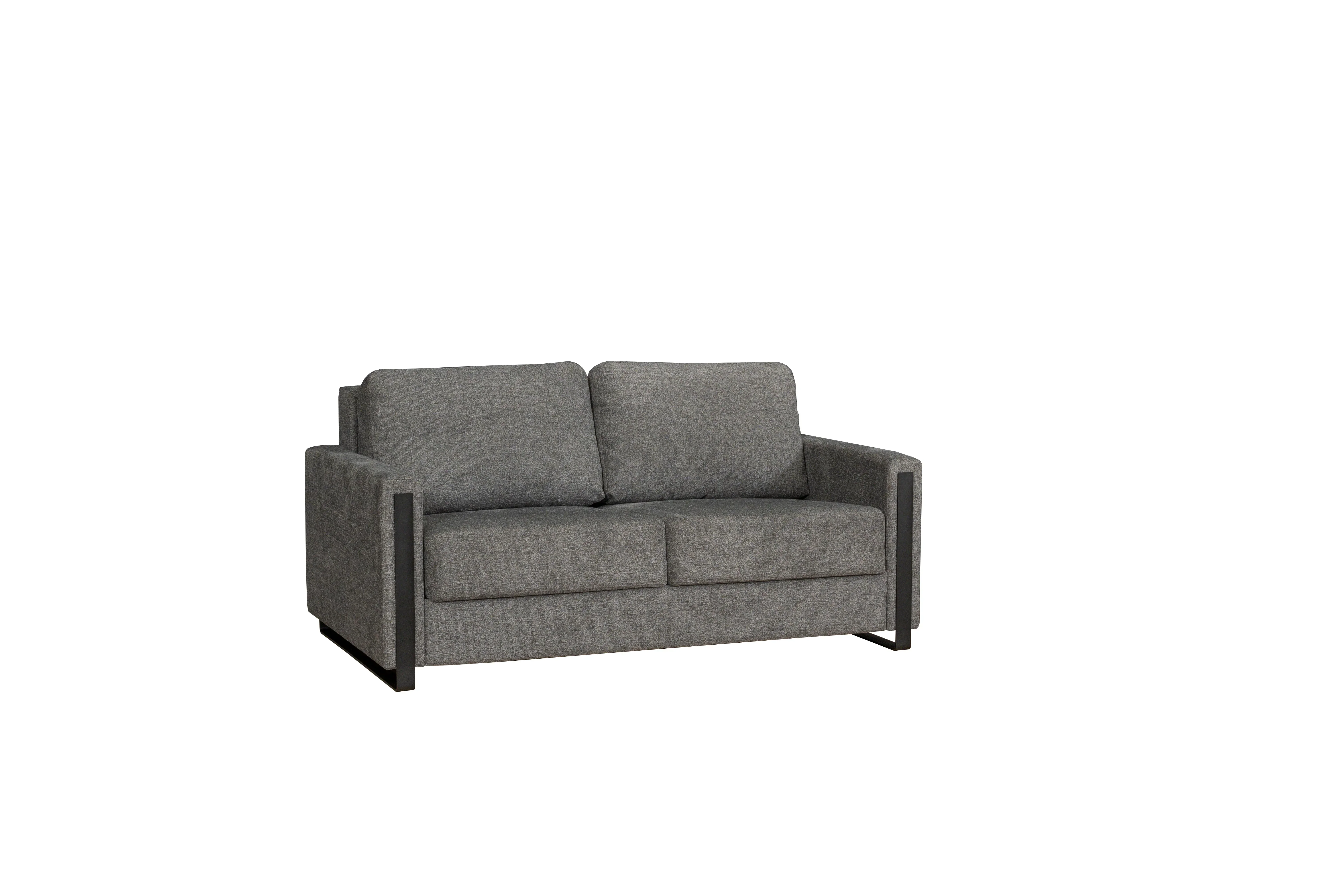 Mia Sofa Bed