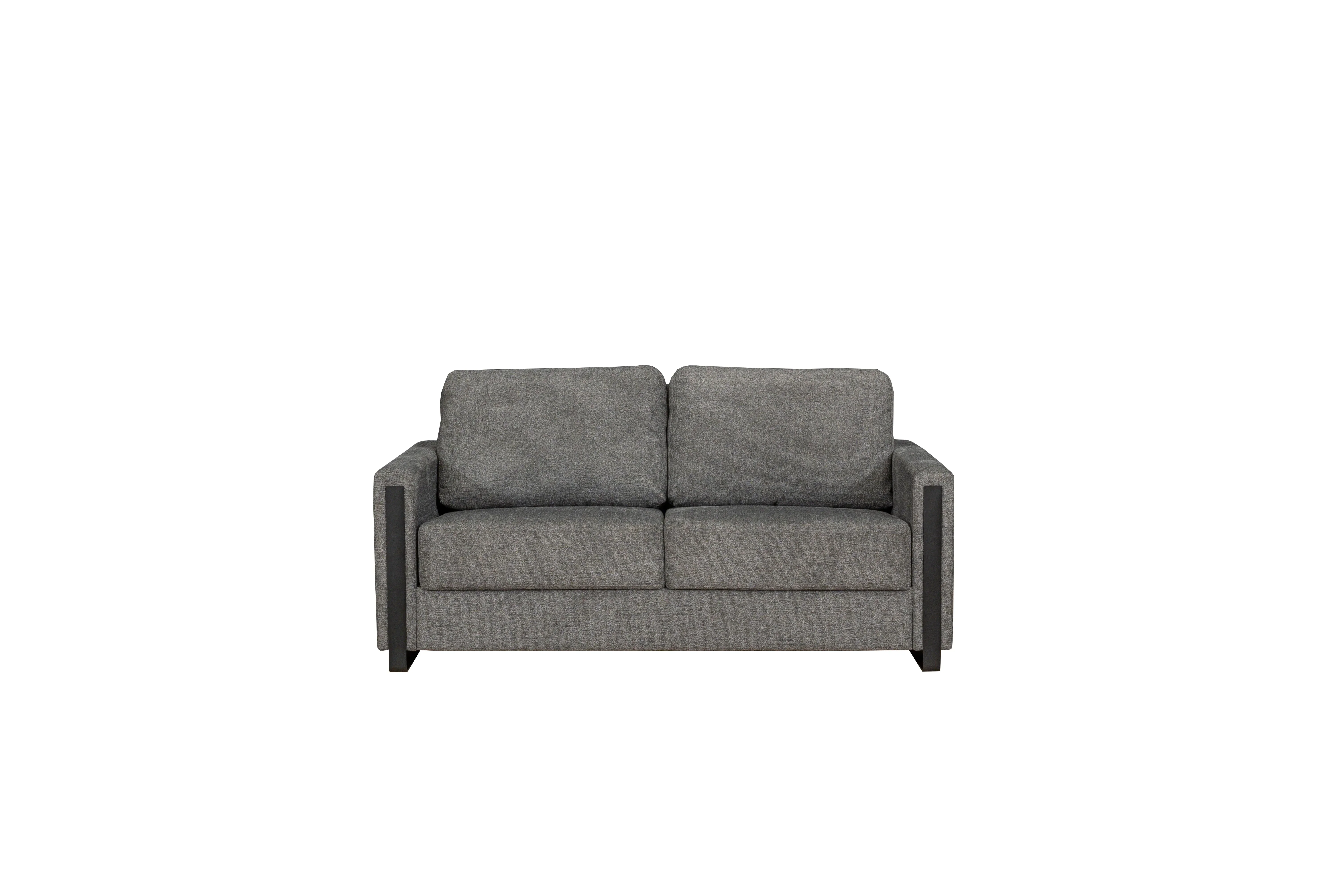 Mia Sofa Bed - Image 3