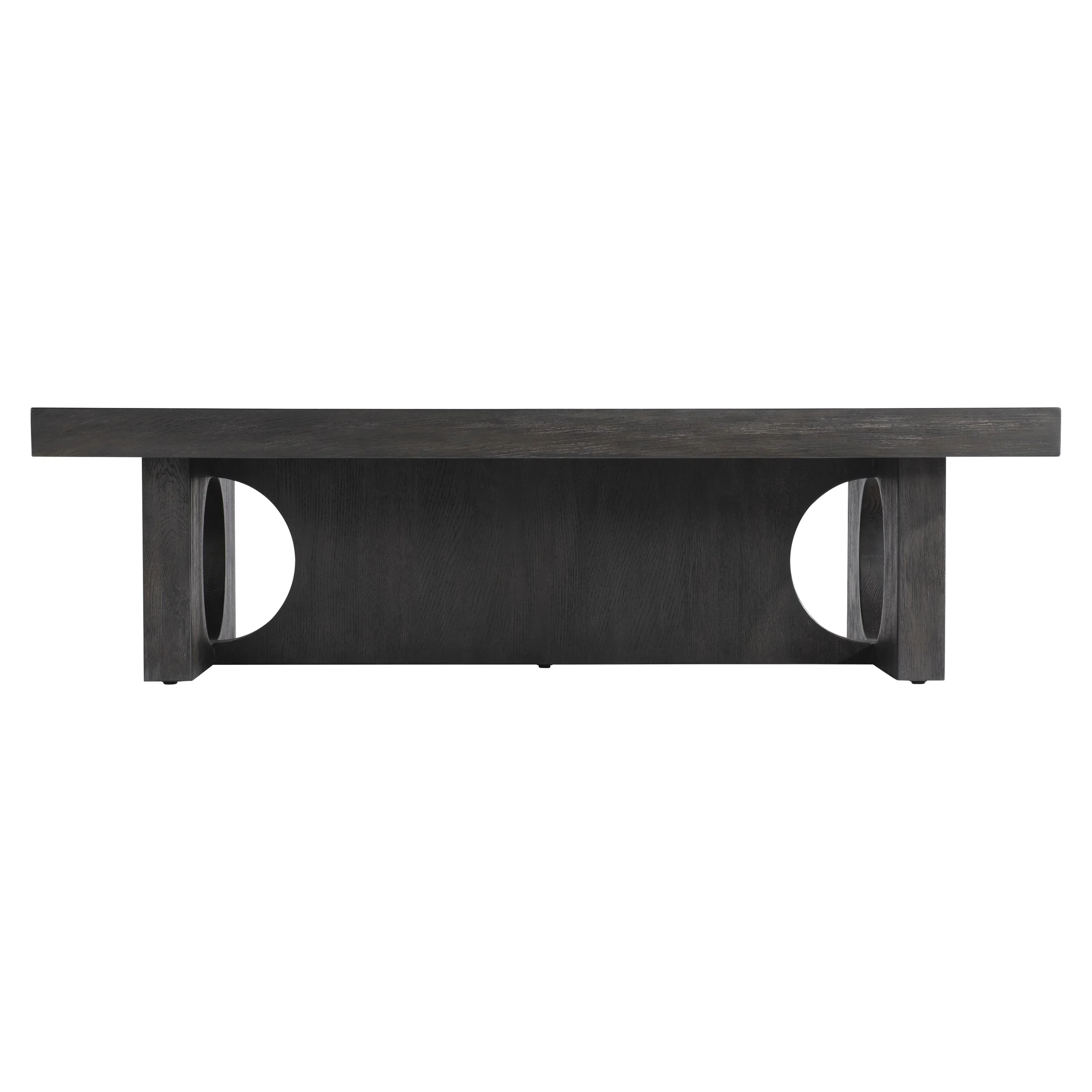 Micah Cocktail Table - Image 4