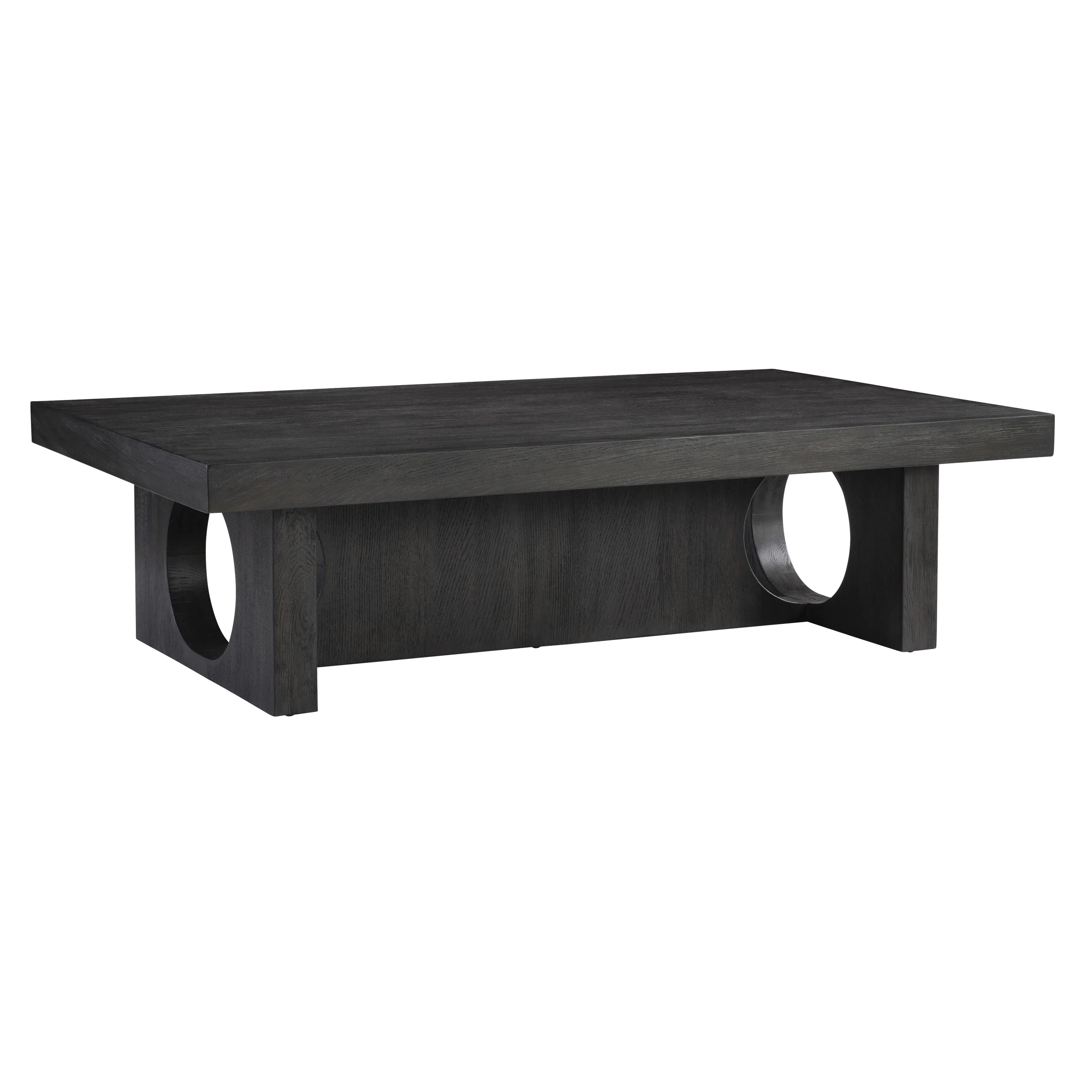 Micah Cocktail Table - Image 5