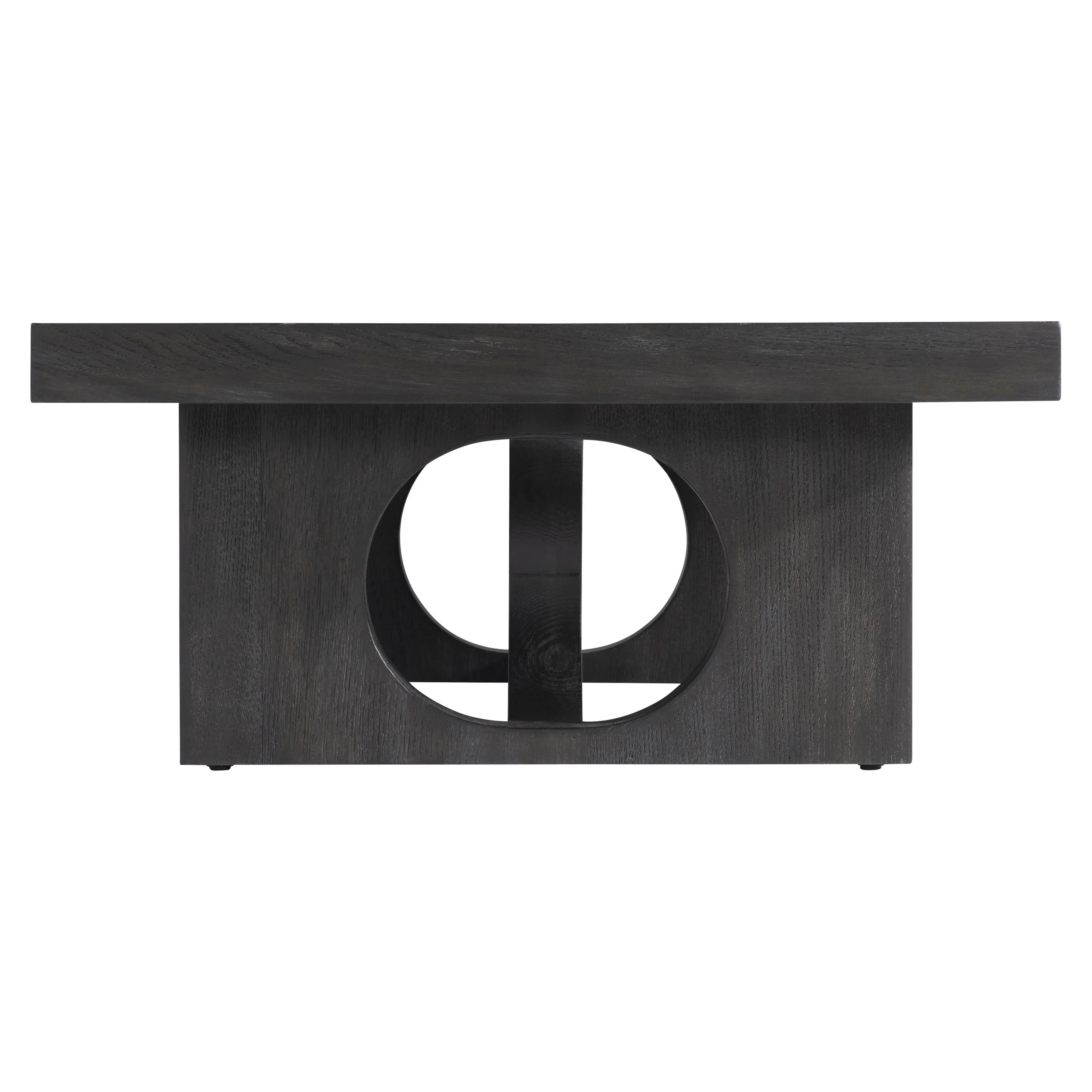 Micah Cocktail Table - Image 6