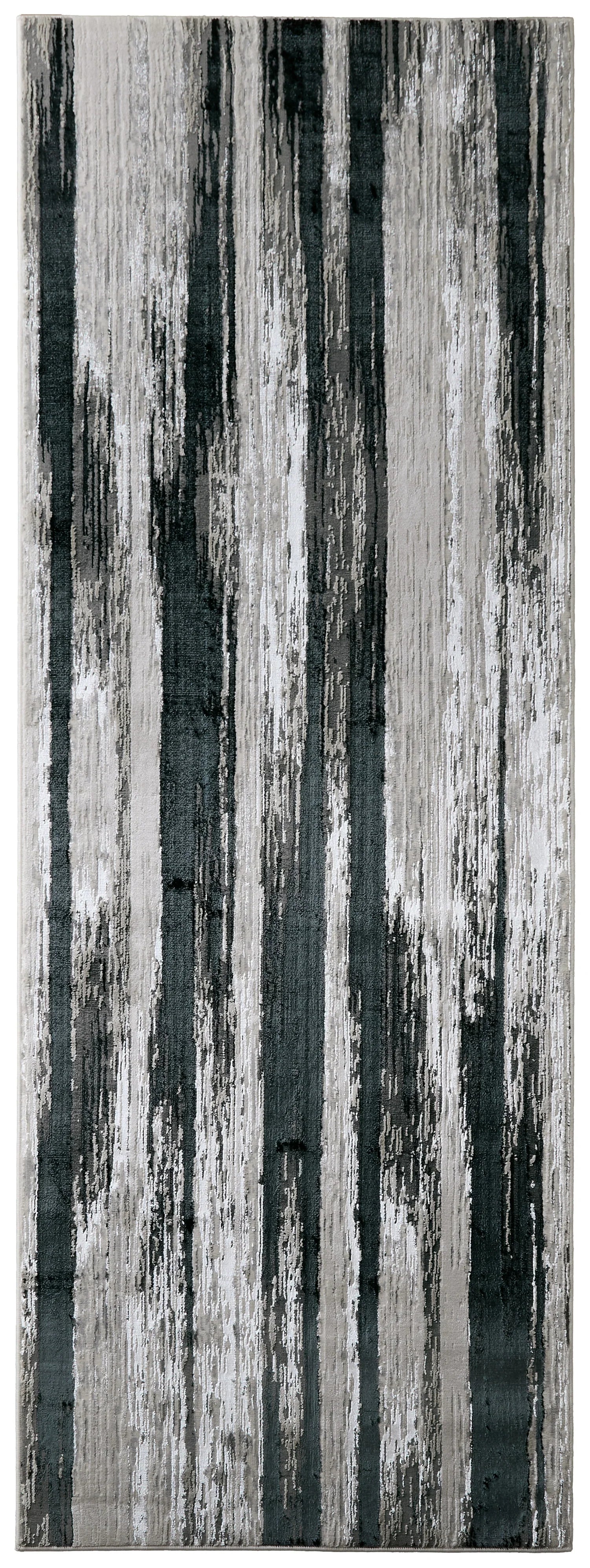 Micah Modern Abstract - Image 10