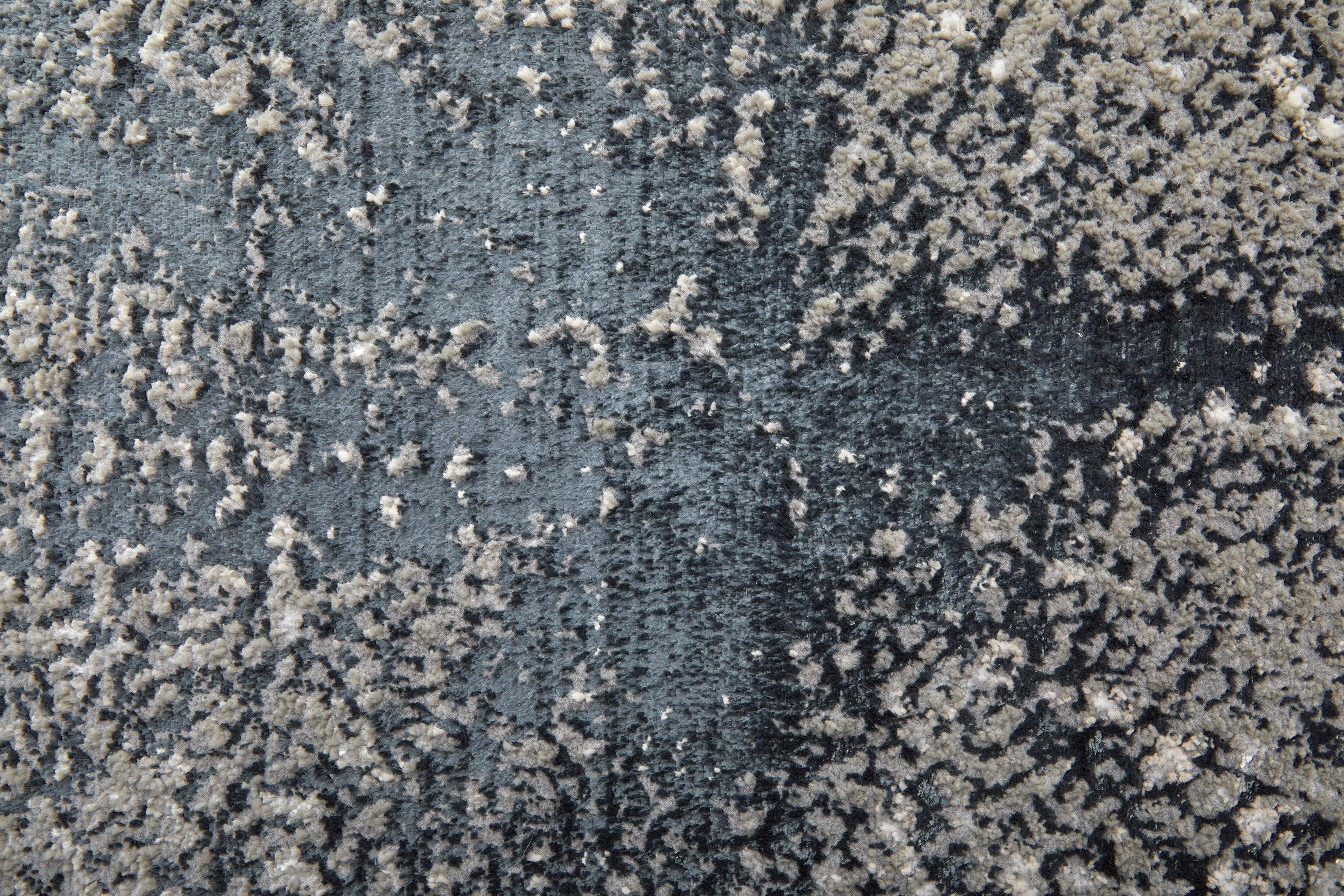 Micah Modern Abstract - Image 6