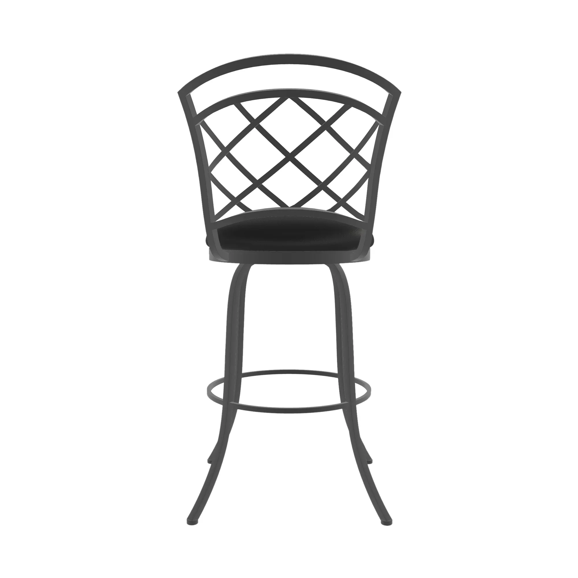 Milan 26" Counter Stool - Image 17