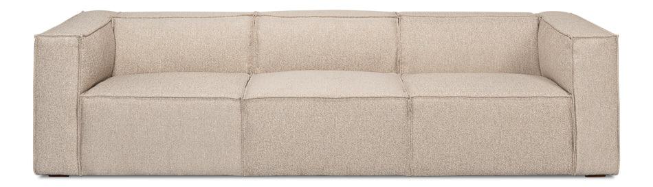 Miles Sofa - Image 3