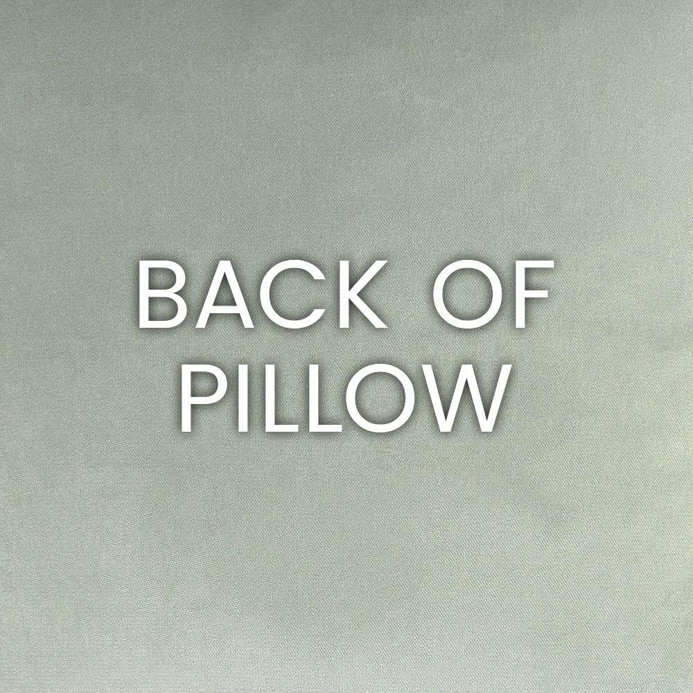 Milky Way Pillow - Image 3