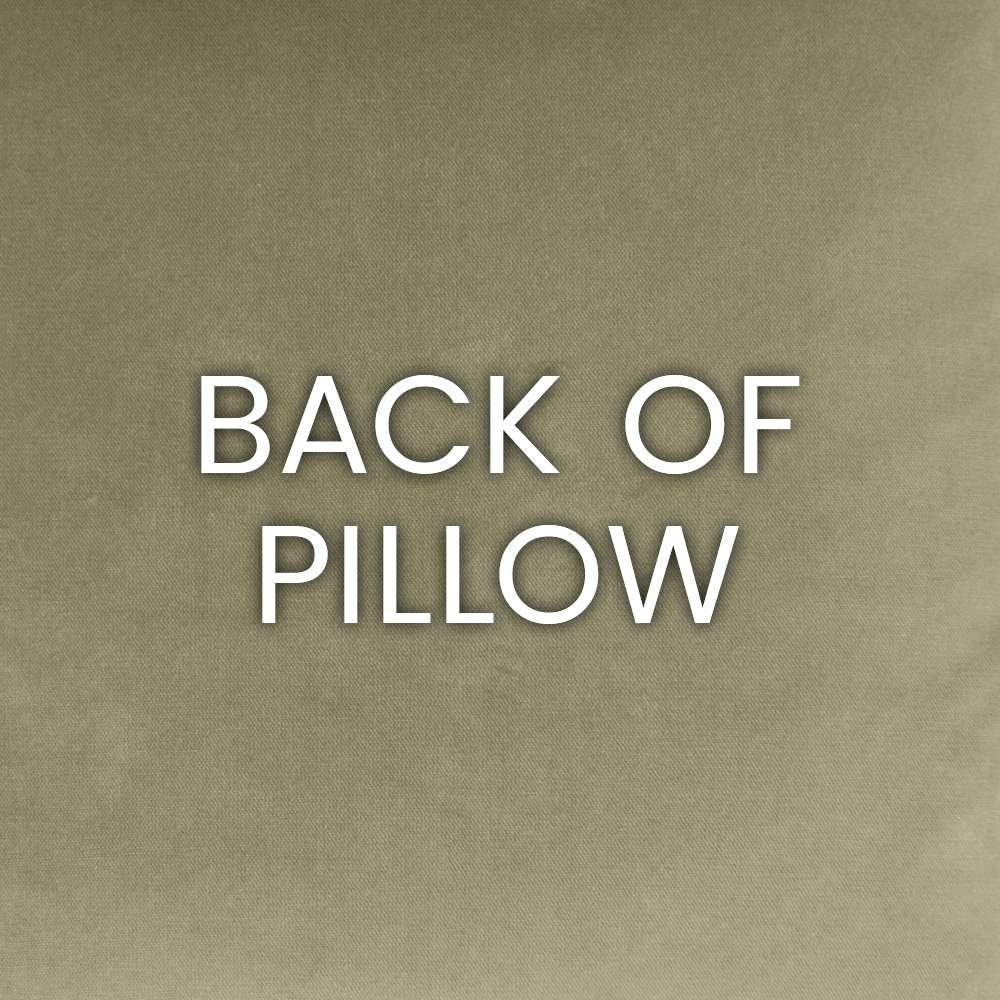 Milky Way Pillow - Image 6