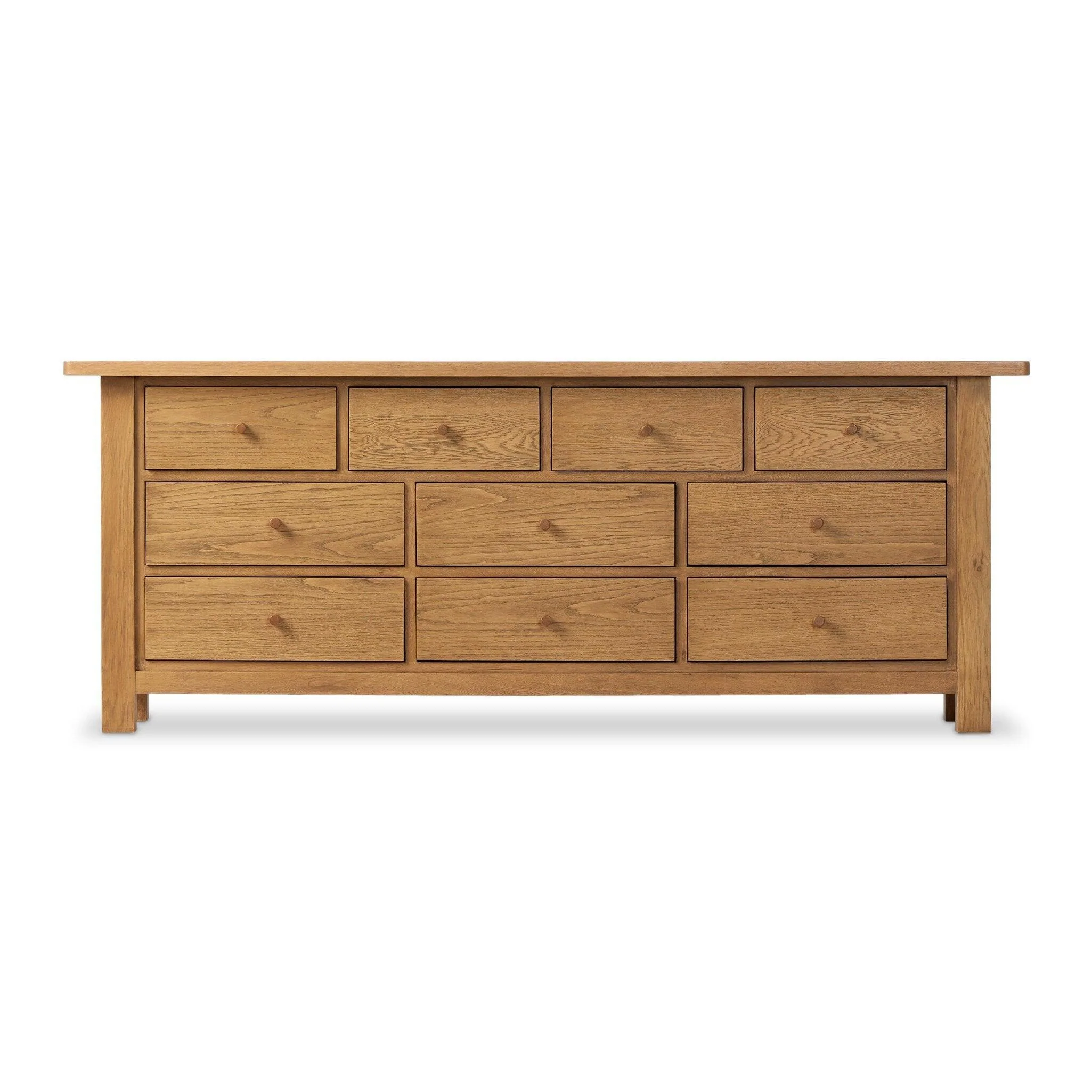 Millbrook Dresser - Image 3