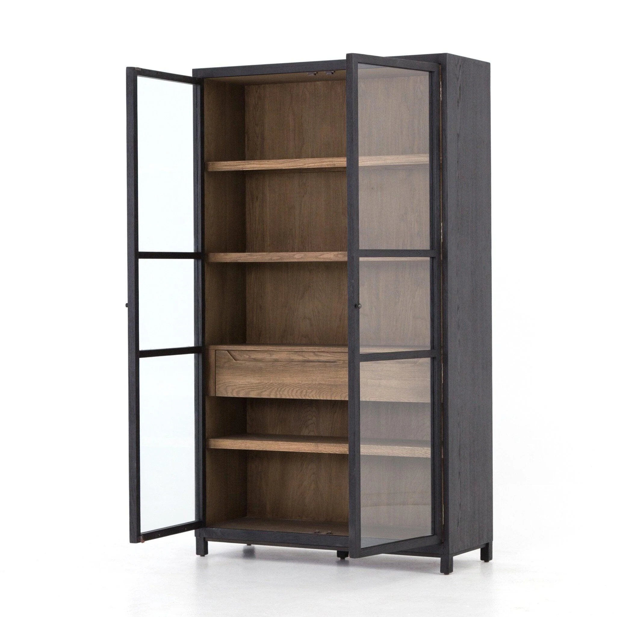 Millie Cabinet - Image 5