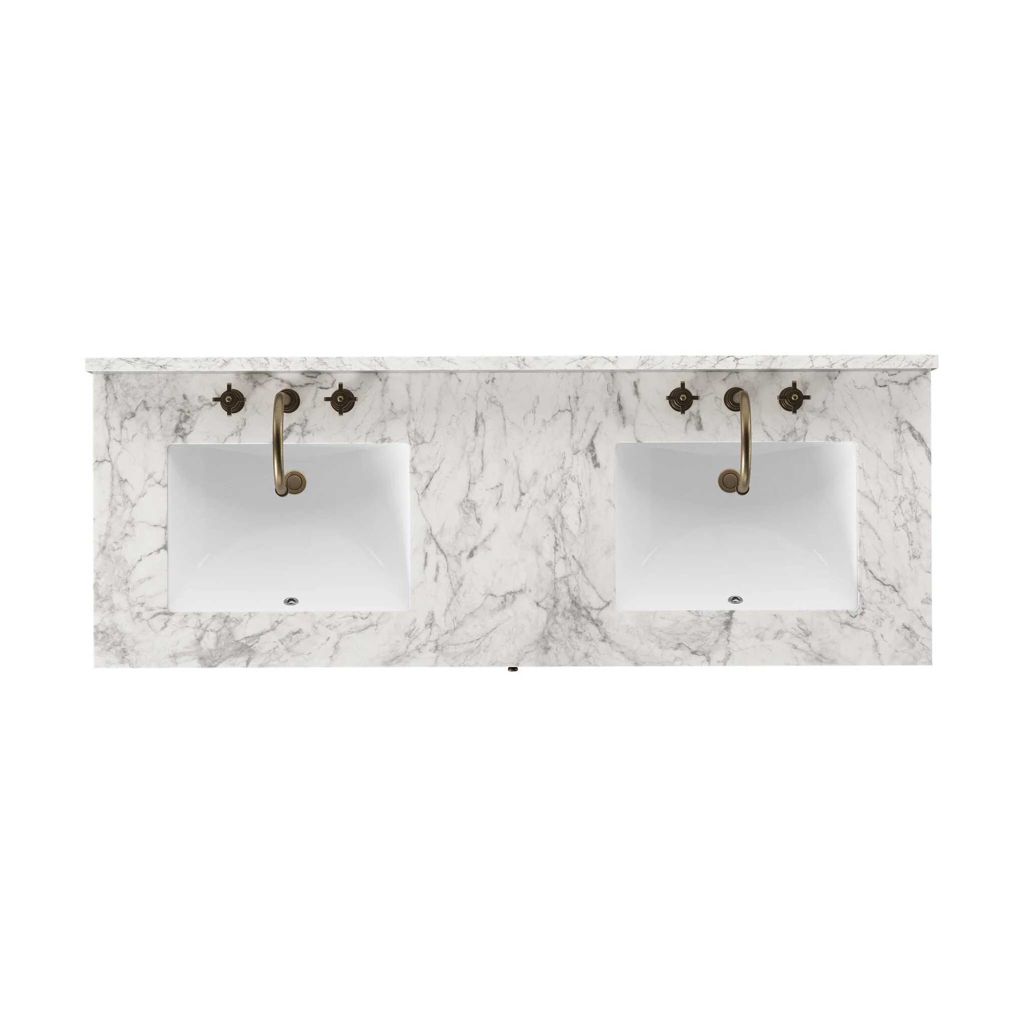 Millie Double Vanity - Image 7