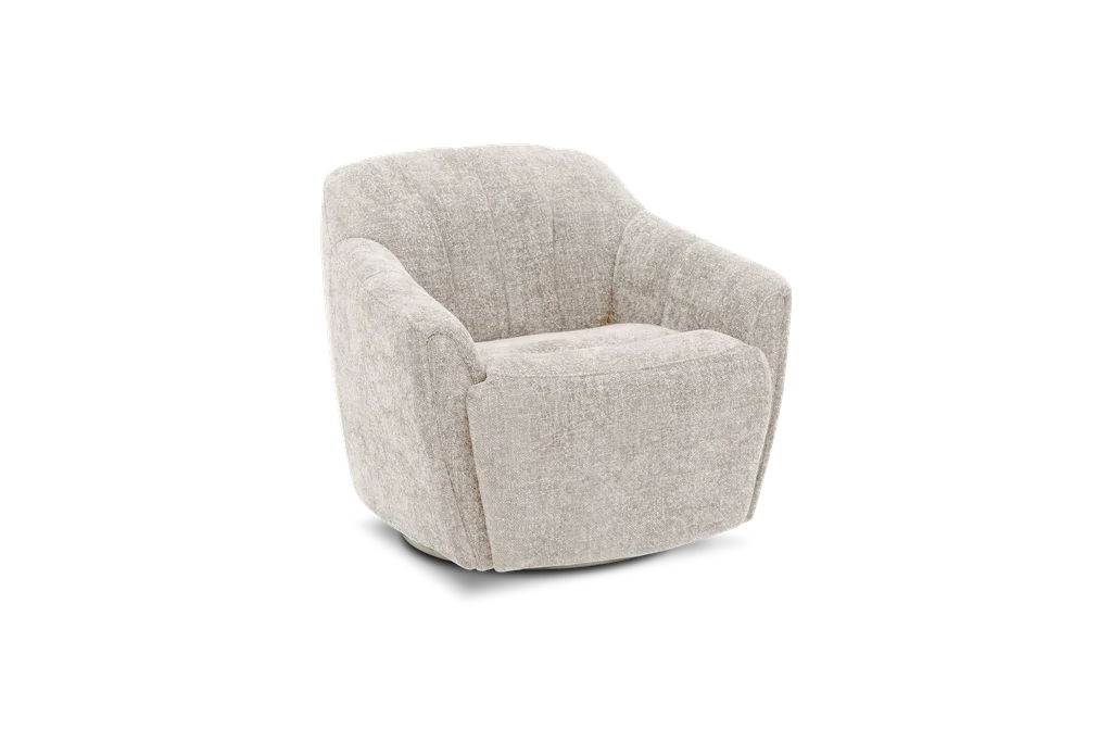 Millie Single Power Swivel Chair - Image 15