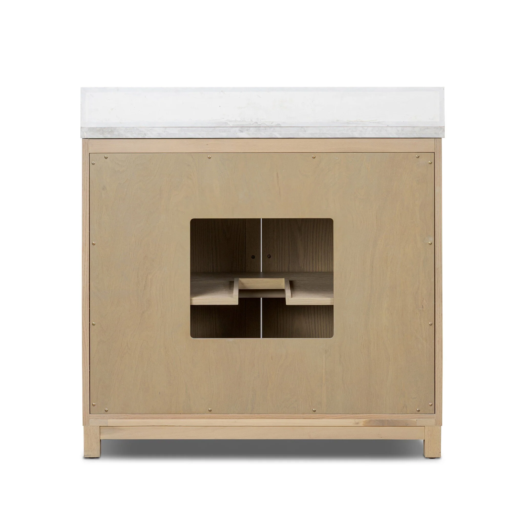 Millie Single Vanity - Image 12