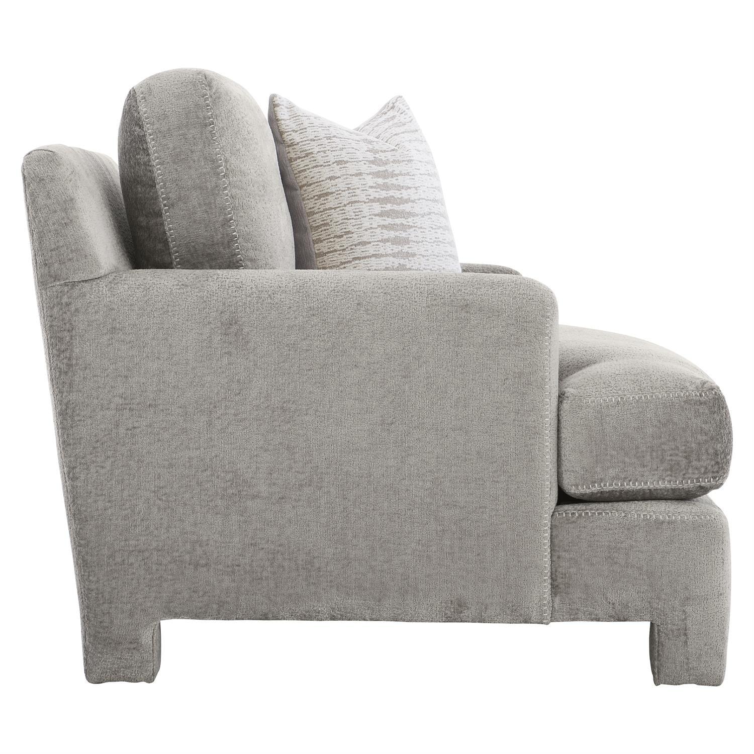 Mily Chair - Image 2
