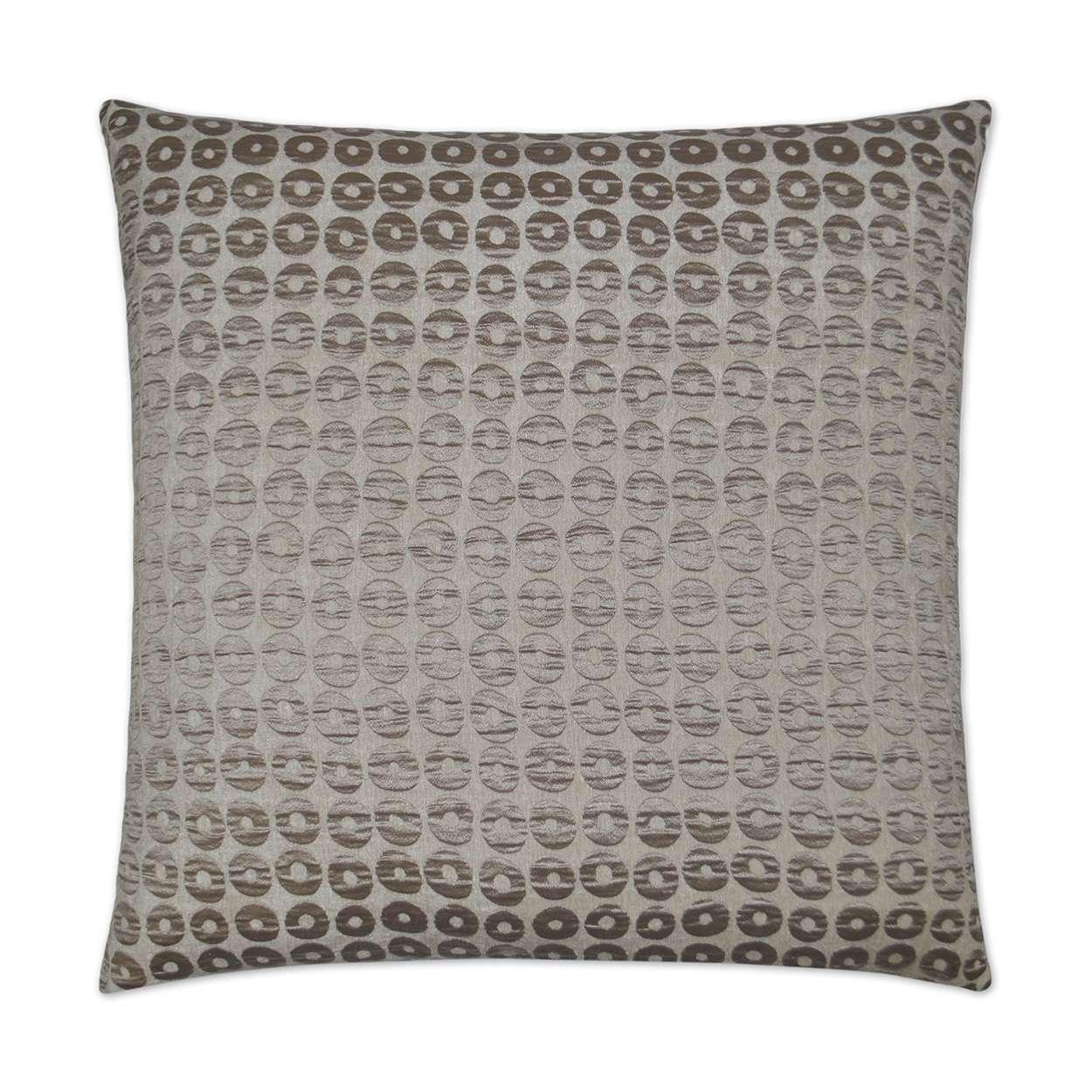 Mirabelle Pillow