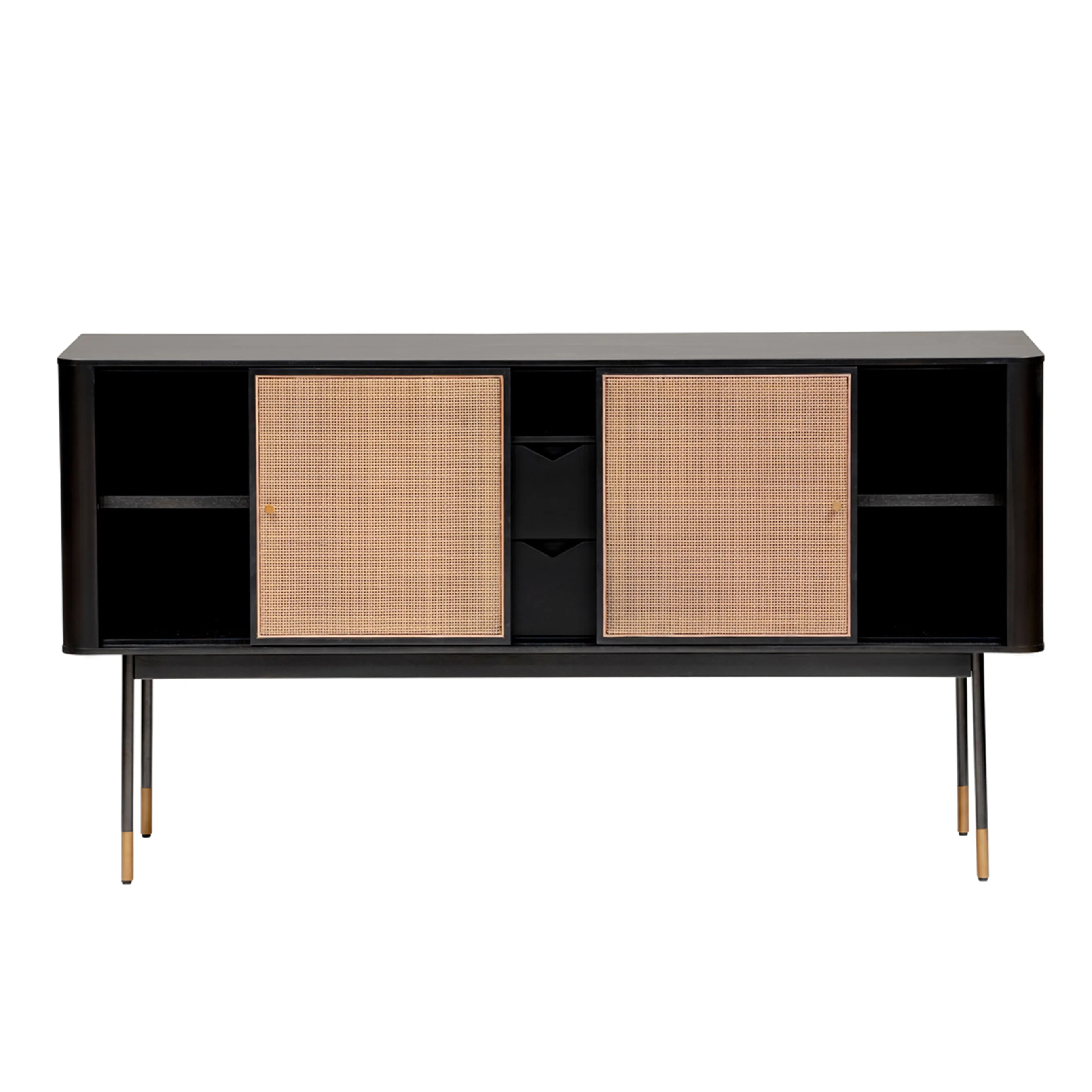 Miriam 59" Sideboard - Image 2
