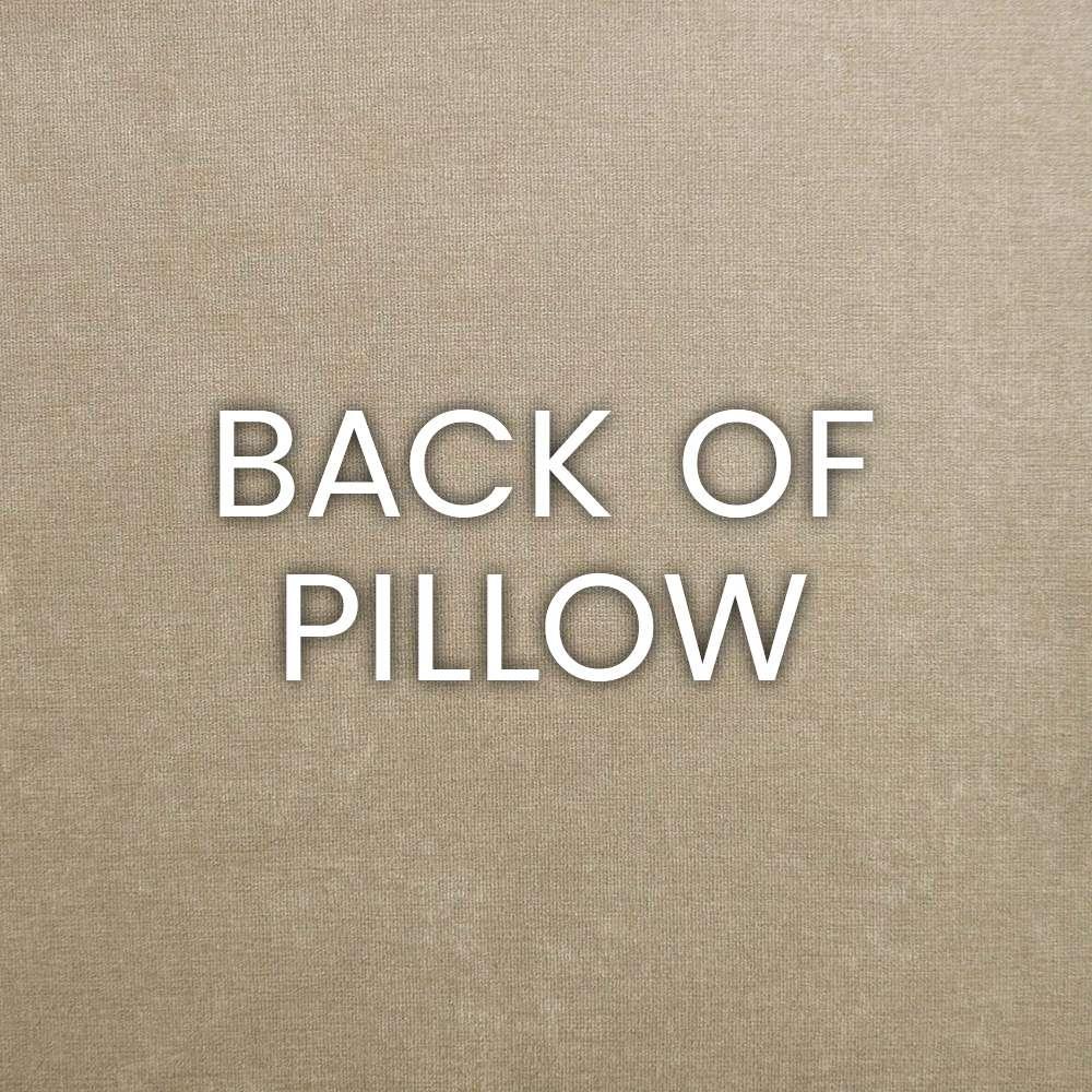 Mister Ed Pillow - Image 6