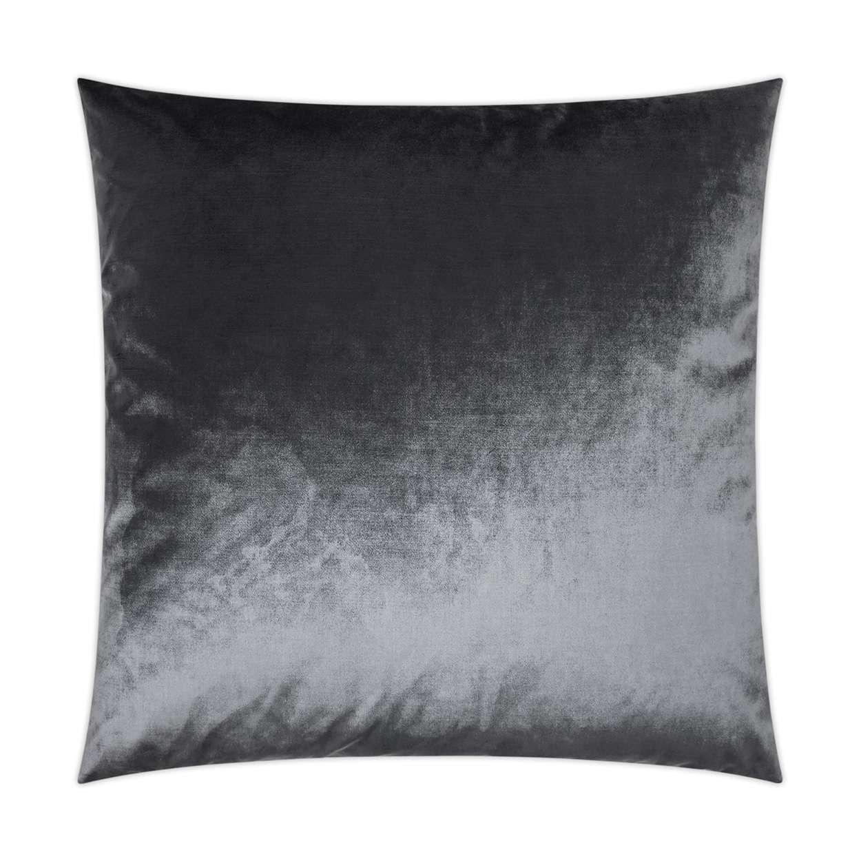 Mixology Pillow - Image 13