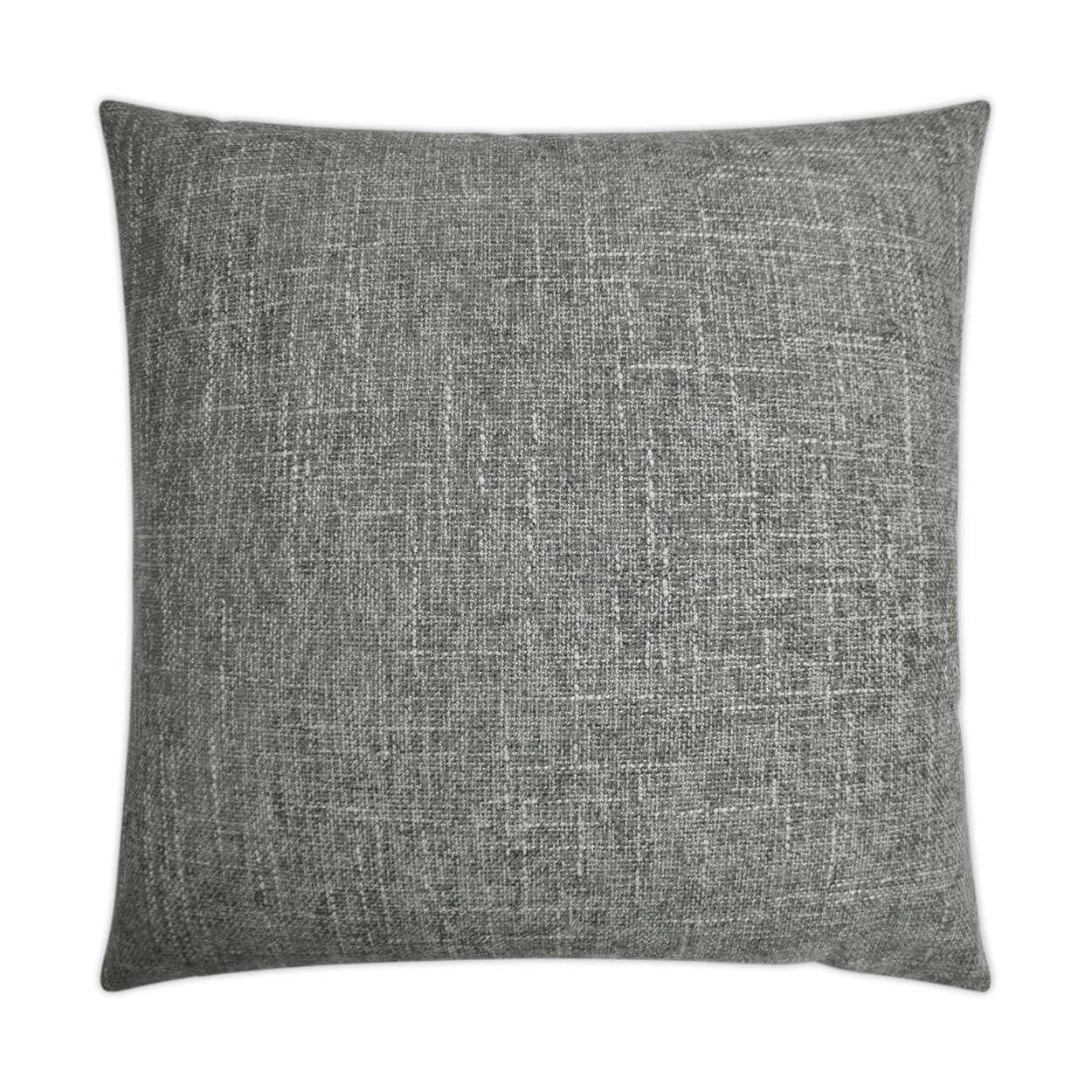 Mixology Pillow - Image 5